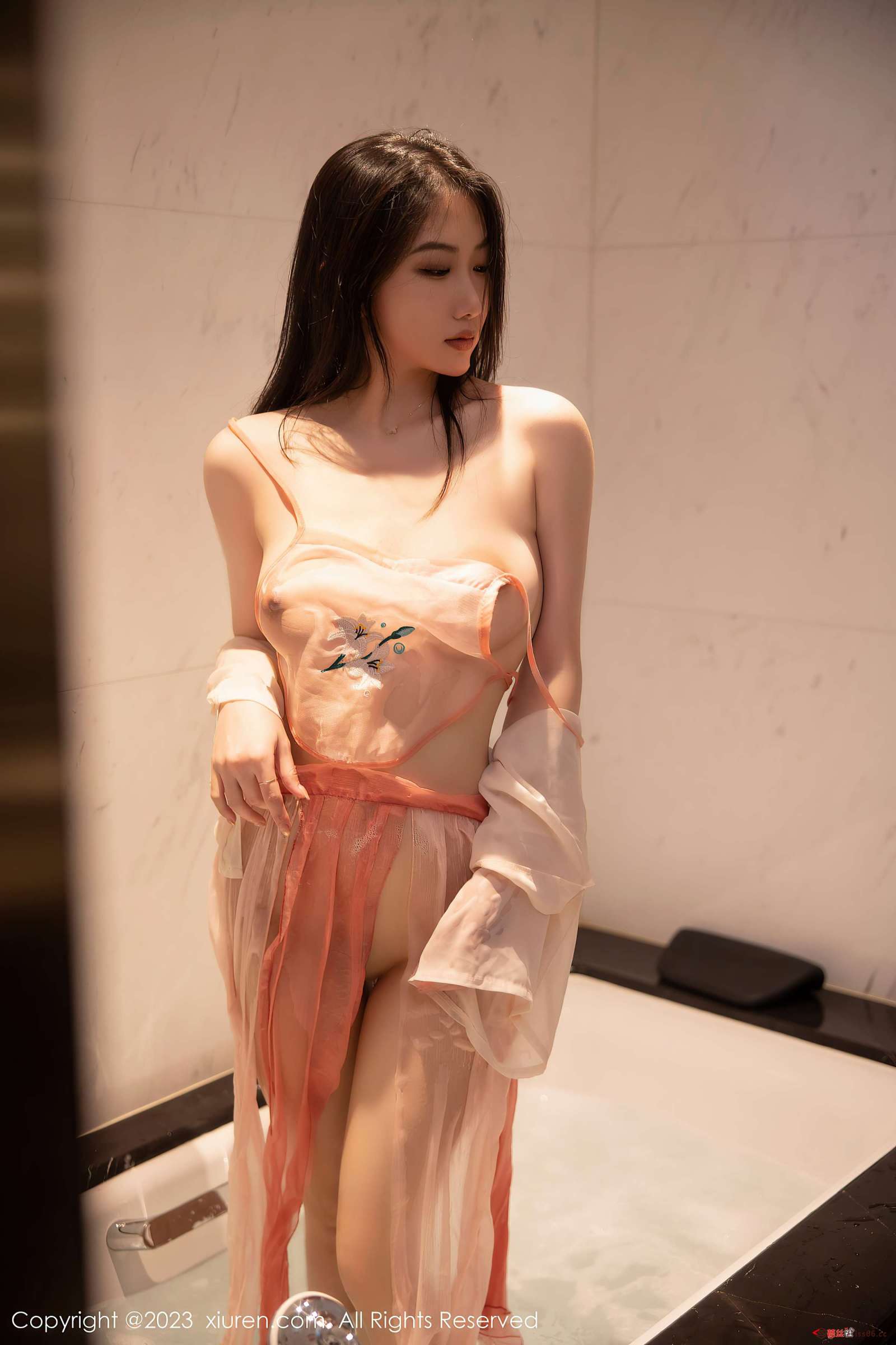 https://www.lss77.com/wp-content/uploads/2023/04/1681029357-8b23187c36f529b-1600x2400.jpg