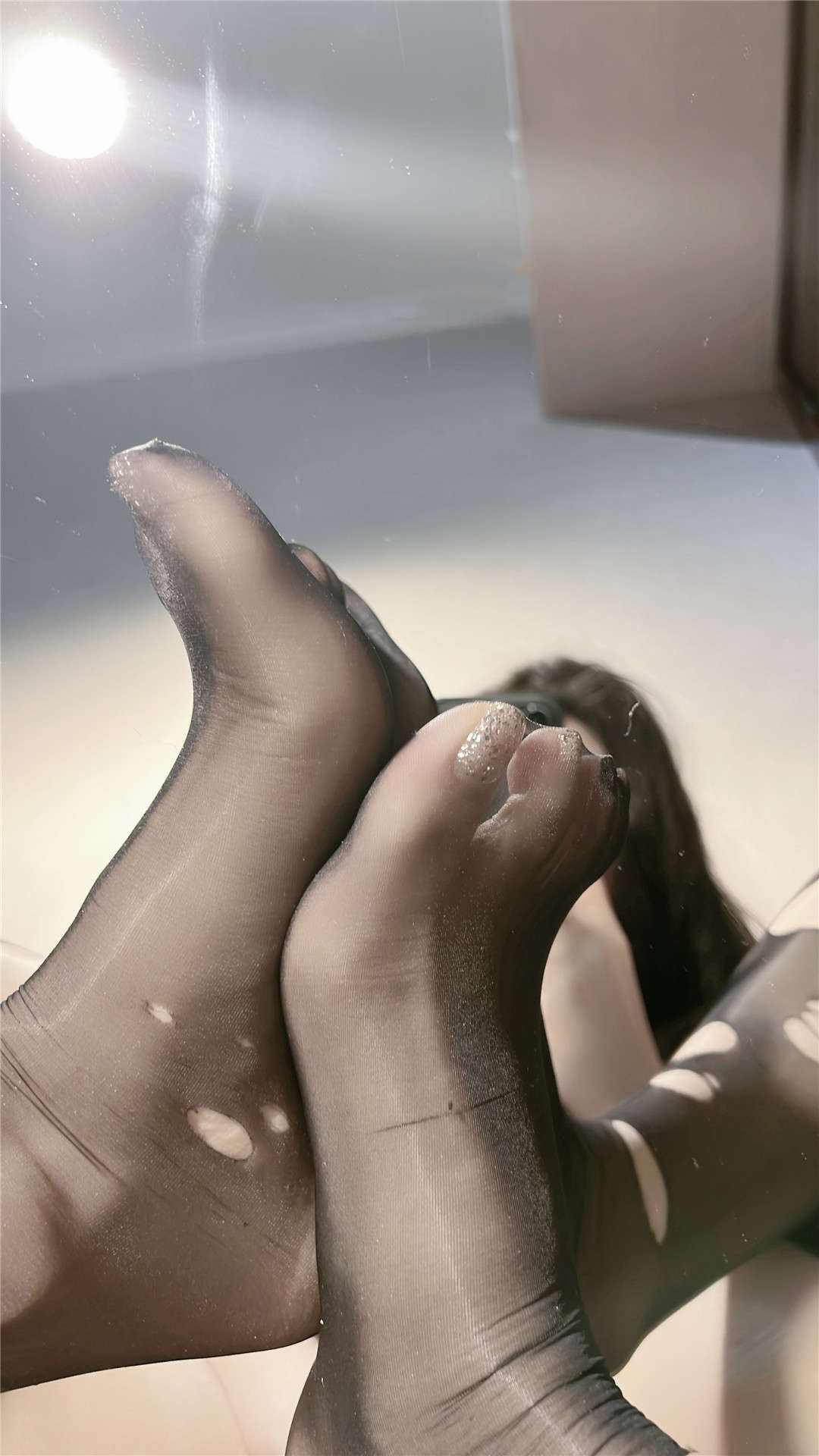 https://www.lss77.com/wp-content/uploads/2023/04/1681071013-b6aea7af56564f3.jpg