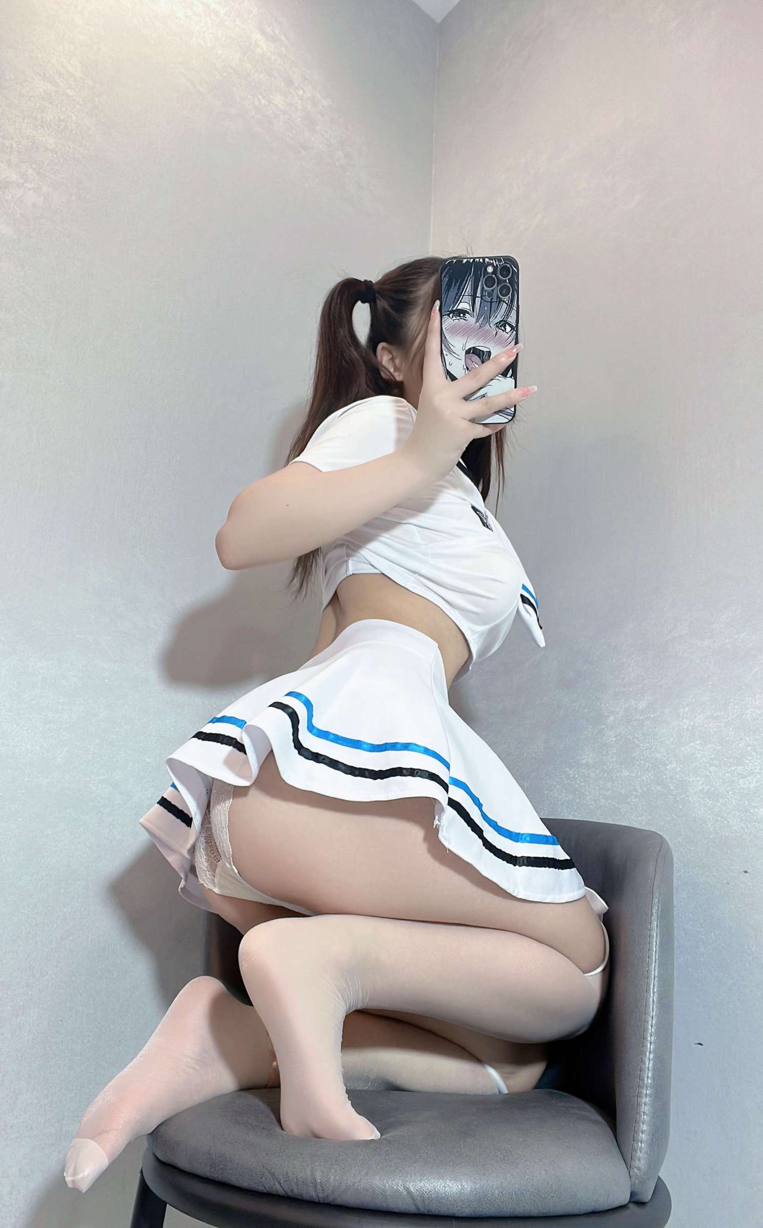 https://www.lss77.com/wp-content/uploads/2023/04/1681071017-7f5144f962efde7-1491x2400.jpg