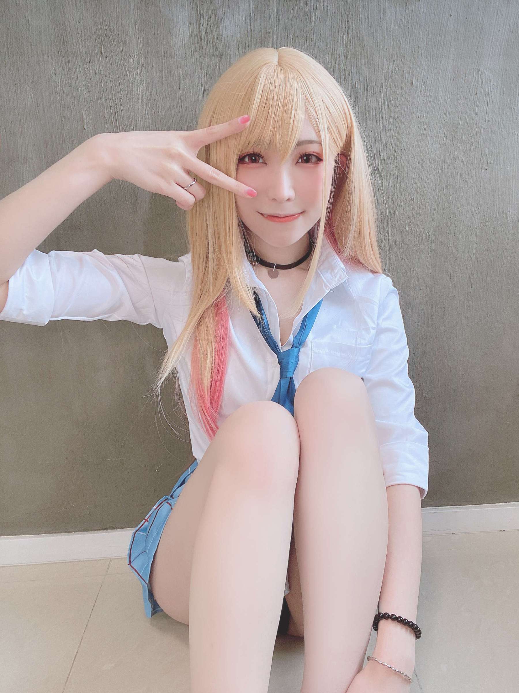 https://www.lss77.com/wp-content/uploads/2023/04/1681071027-8fc4c7ab4453d24-1800x2400.jpg