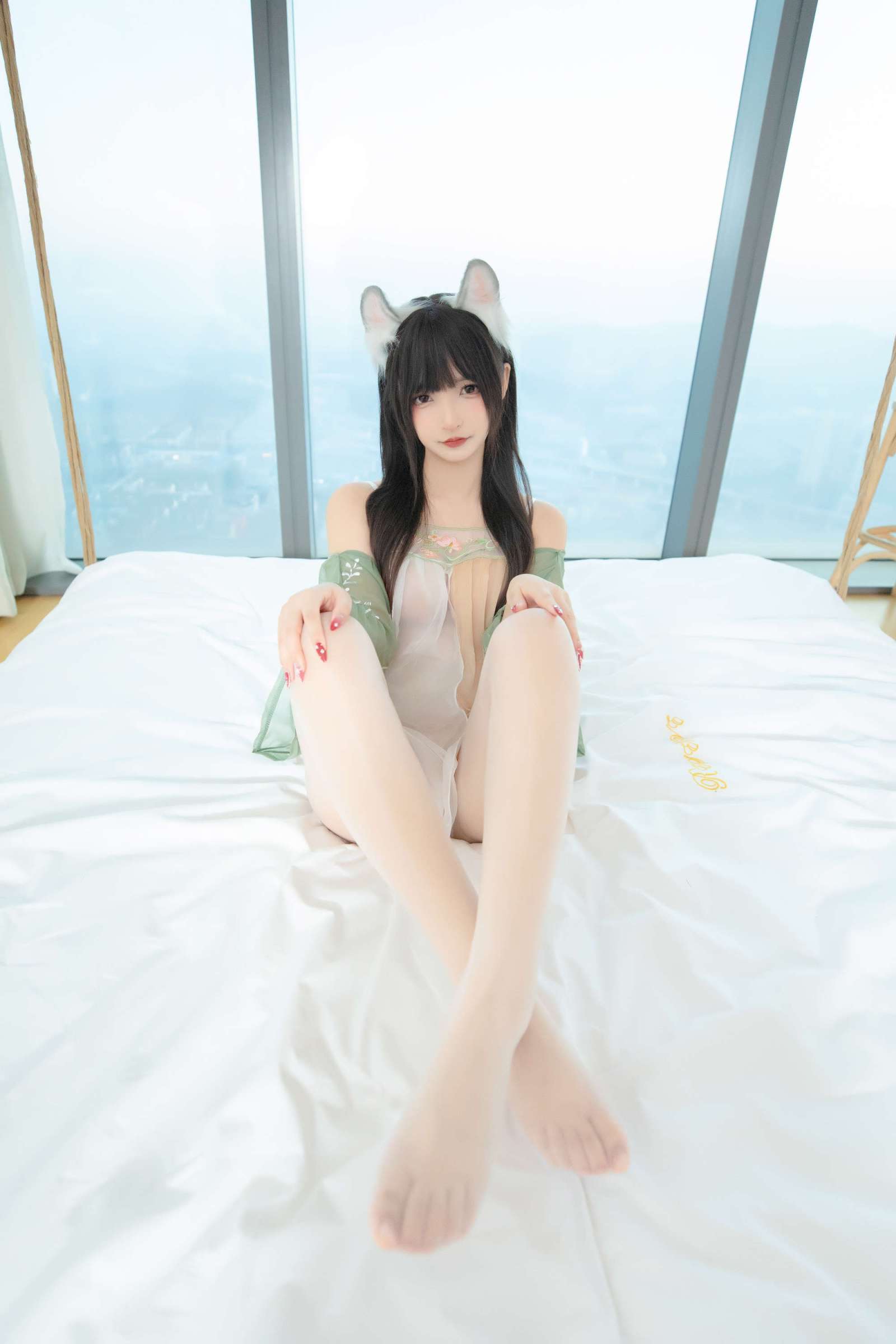https://www.lss77.com/wp-content/uploads/2023/04/1681072119-93dd4de5cddba2c-1600x2400.jpg