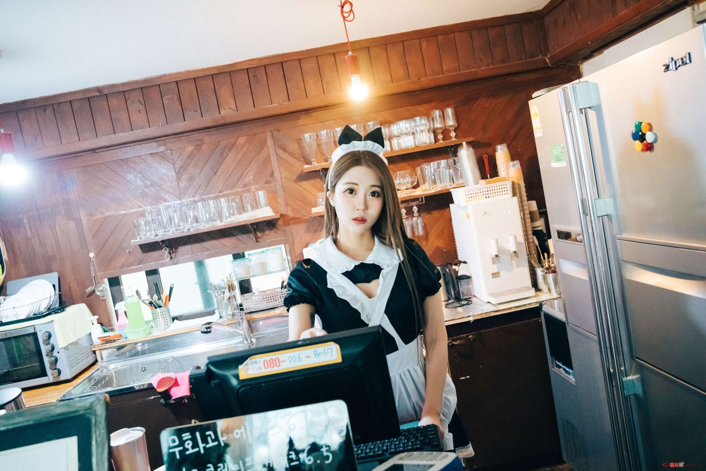 https://www.lss77.com/wp-content/uploads/2023/04/1681072160-dc5c7986daef50c-2400x1600.jpg