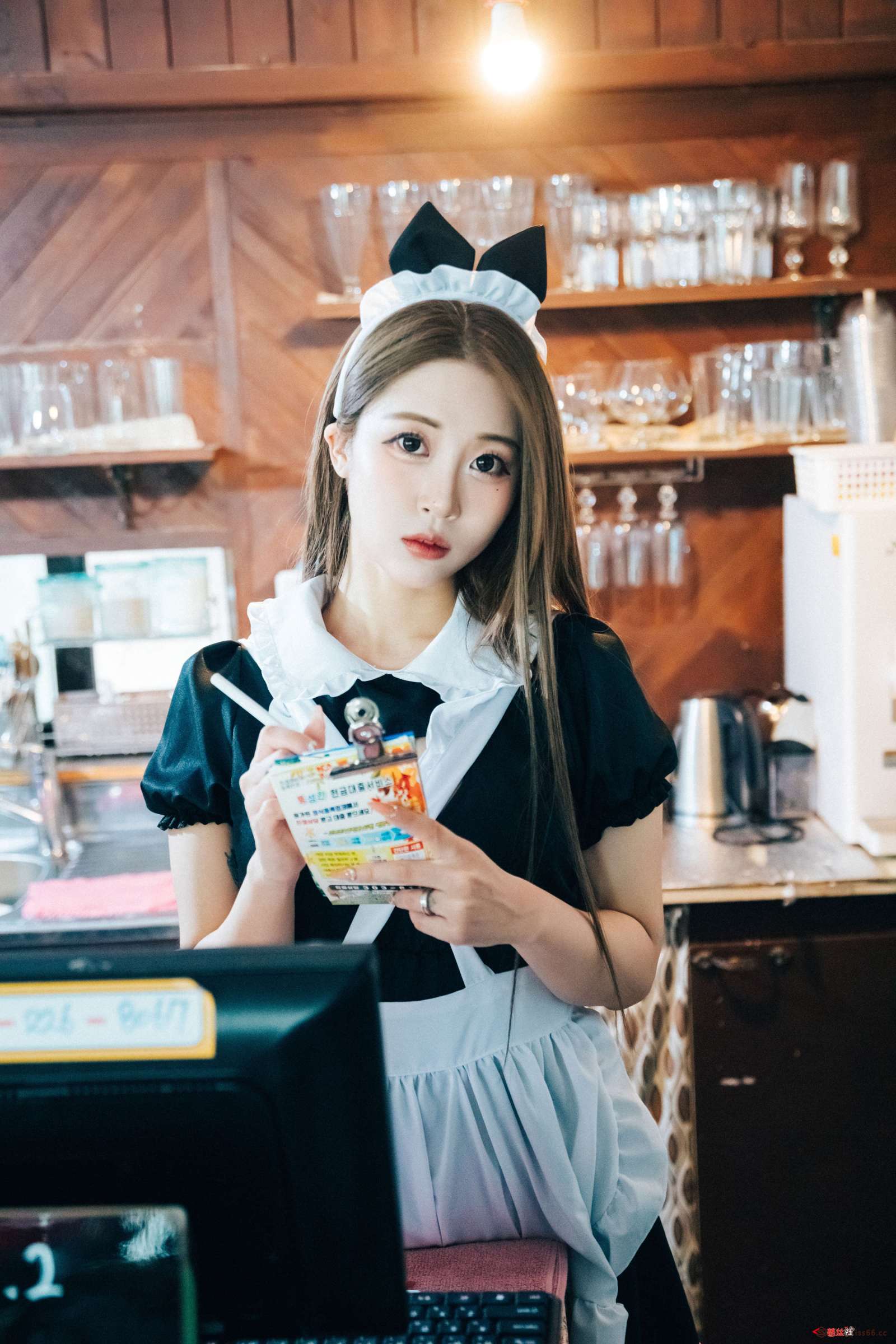 https://www.lss77.com/wp-content/uploads/2023/04/1681072337-ce08becc73195df-1600x2400.jpg