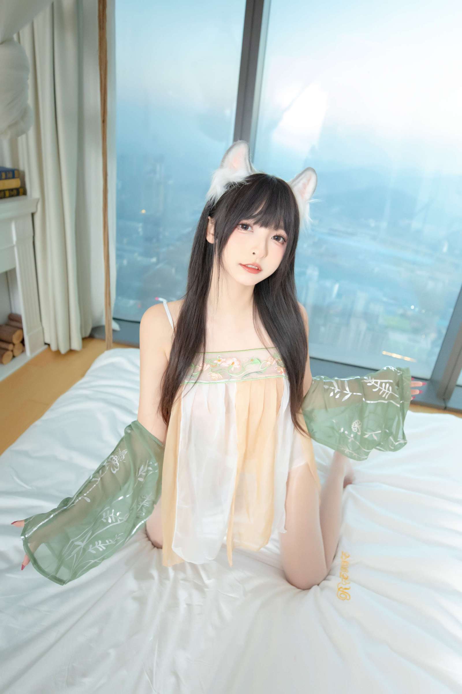 https://www.lss77.com/wp-content/uploads/2023/04/1681072377-f803dfeb3583d50-1600x2400.jpg