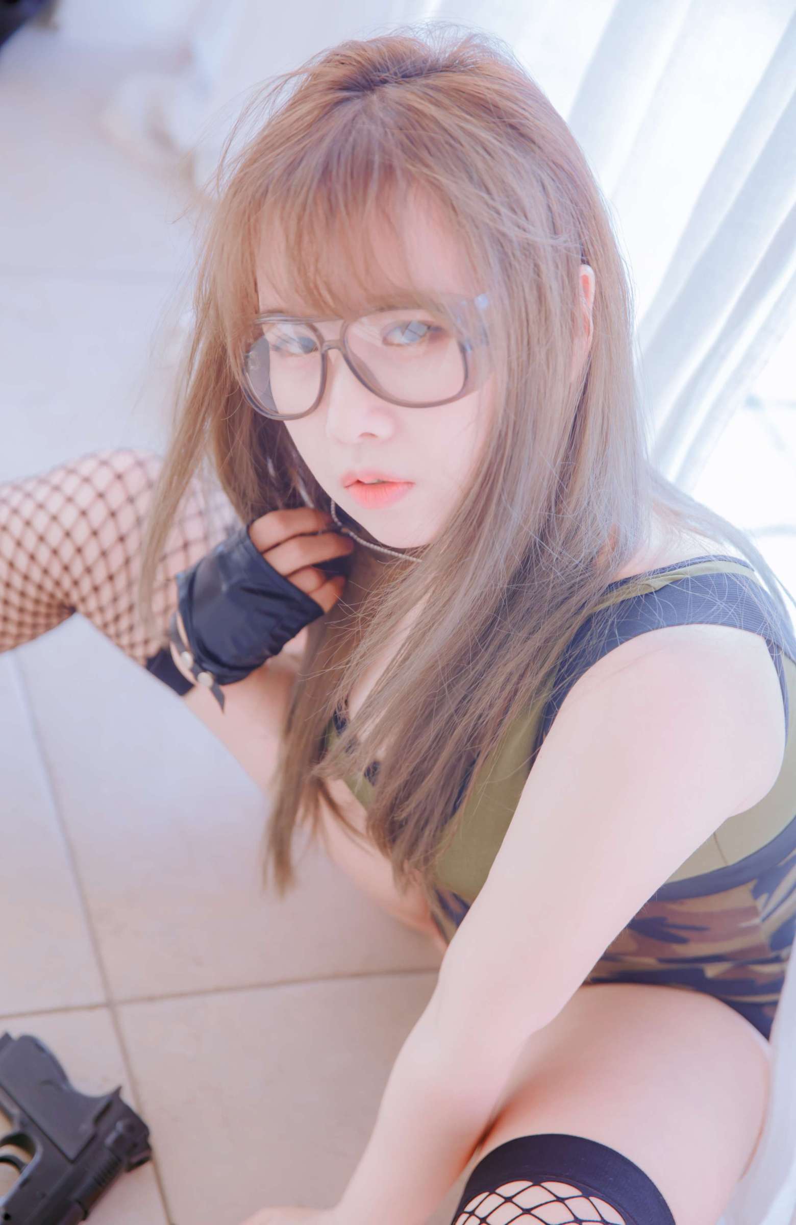 https://www.lss77.com/wp-content/uploads/2023/04/1681072407-7658d0d2112eb26-1560x2400.jpg