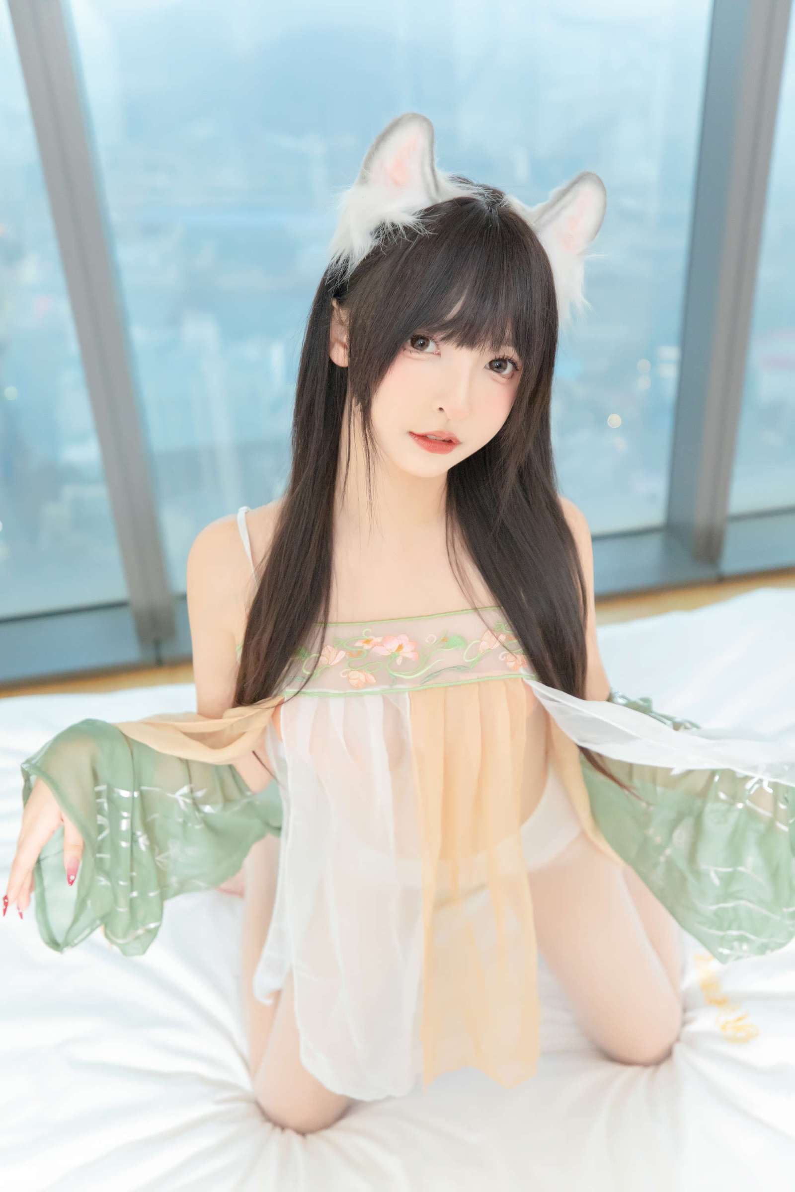 https://www.lss77.com/wp-content/uploads/2023/04/1681072412-8fc4c7ab4453d24-1600x2400.jpg