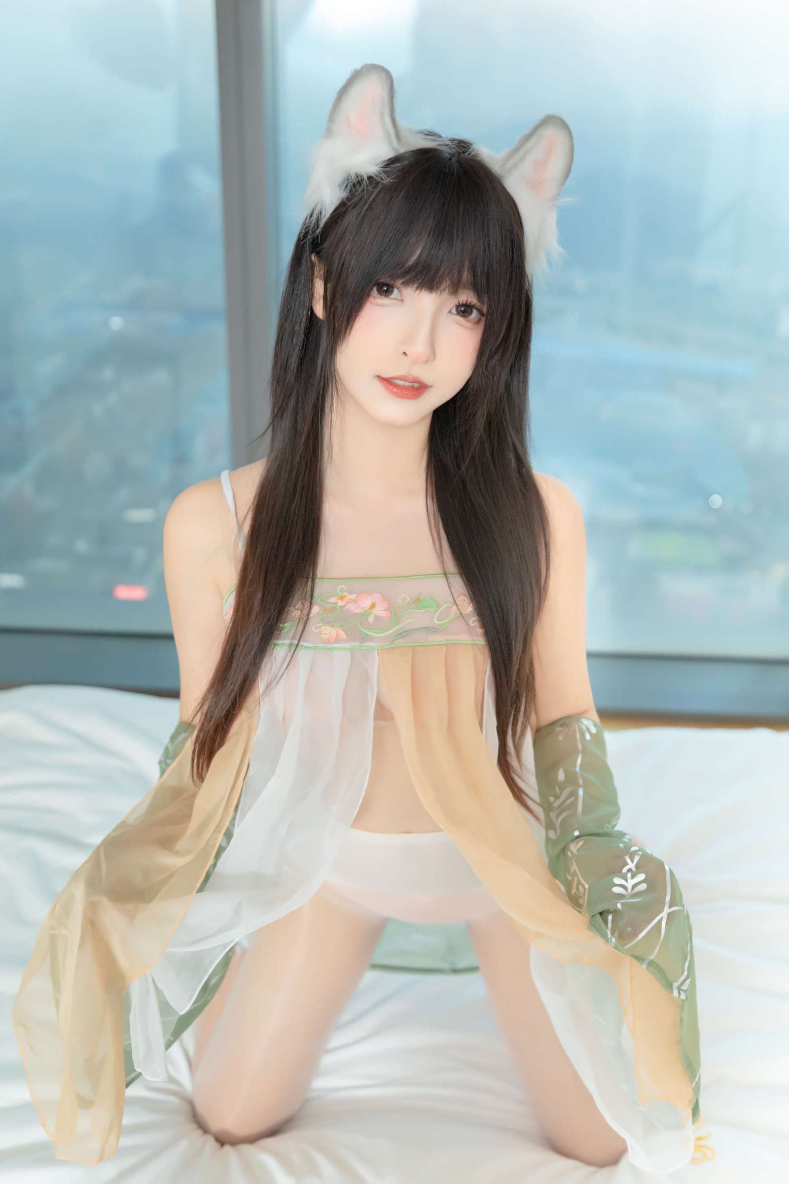 https://www.lss77.com/wp-content/uploads/2023/04/1681072428-defd40204344c96-1600x2400.jpg
