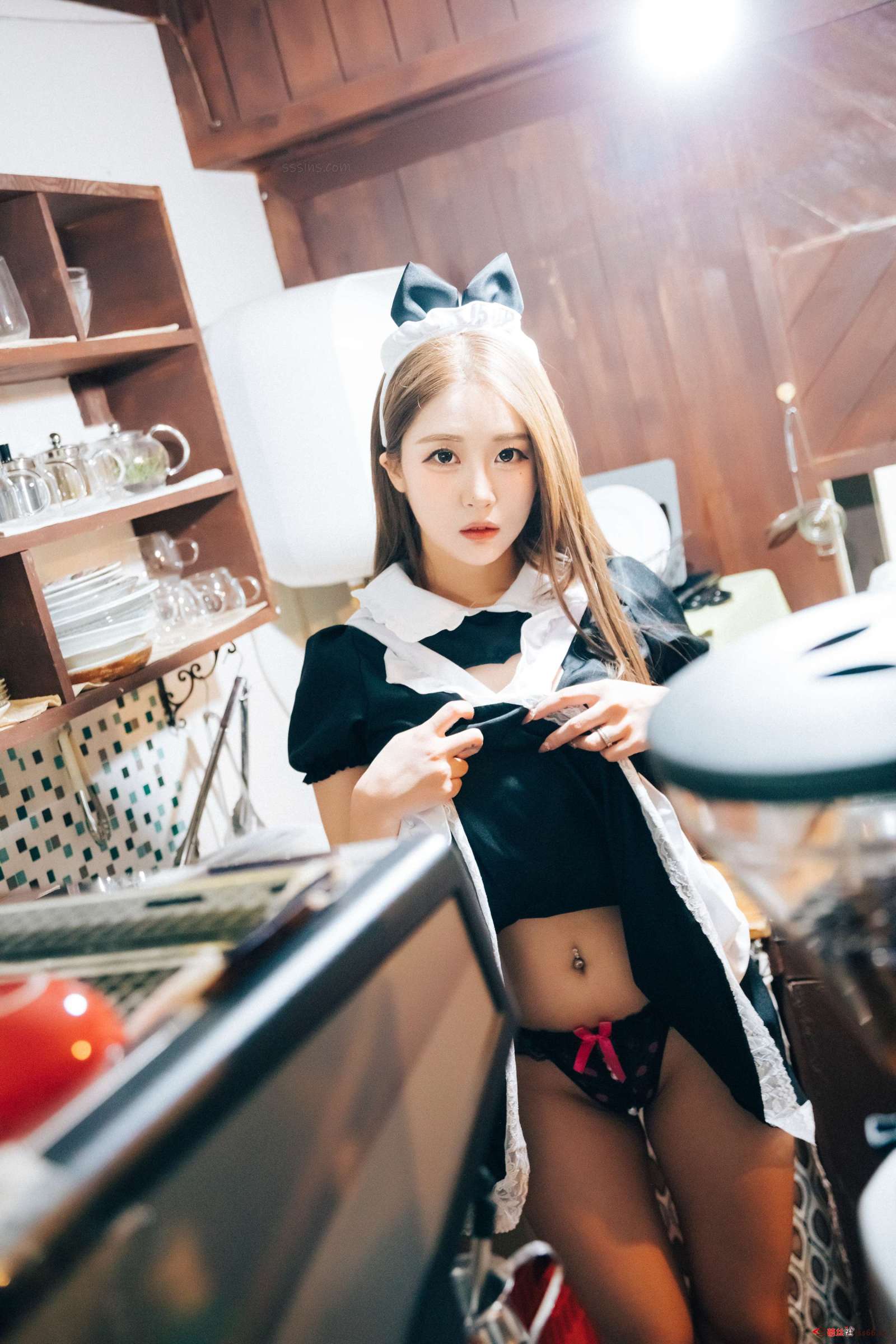 https://www.lss77.com/wp-content/uploads/2023/04/1681072453-a13ee062eff9d72-1600x2400.jpg