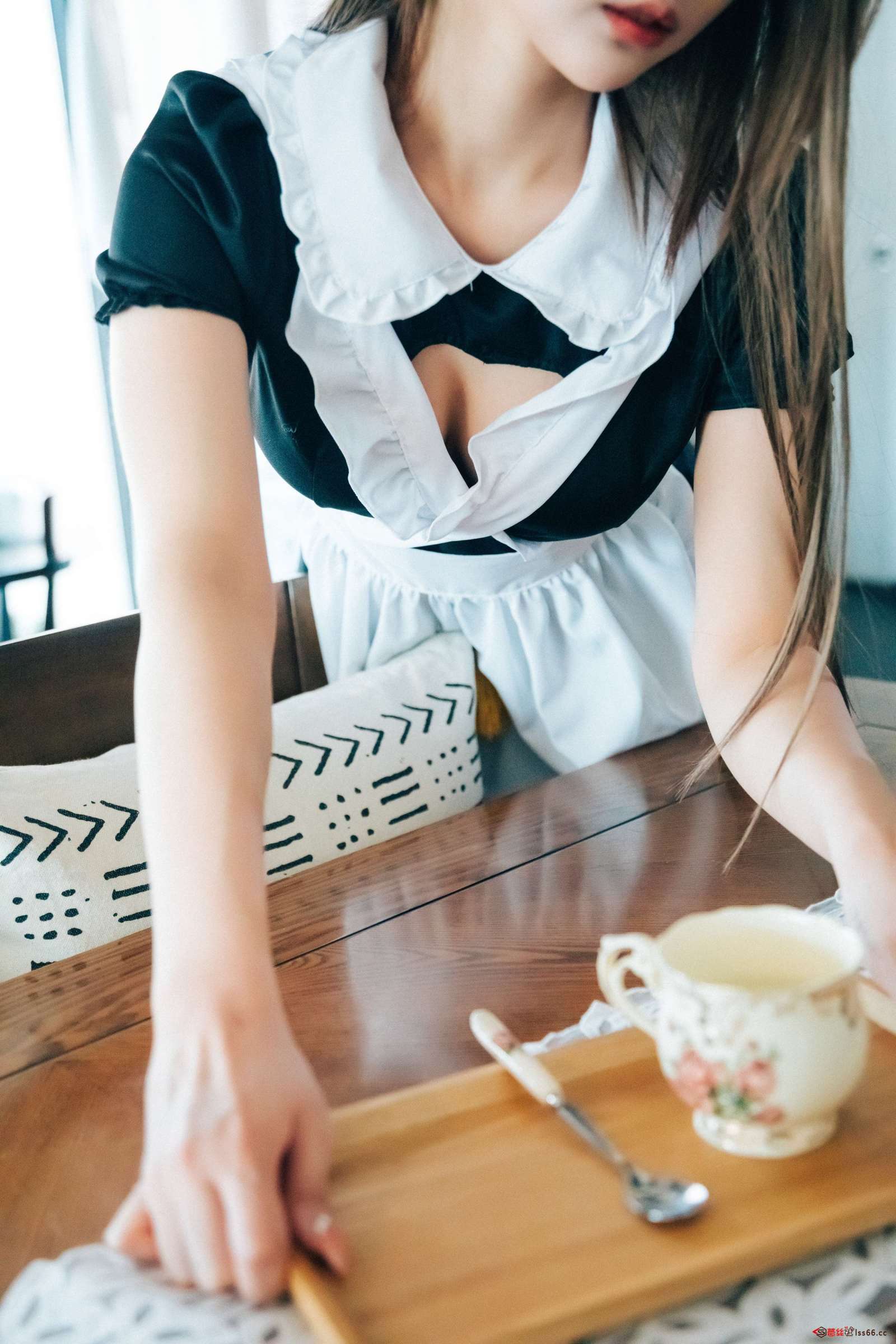 https://www.lss77.com/wp-content/uploads/2023/04/1681072664-0e51011a4c4891e-1600x2400.jpg
