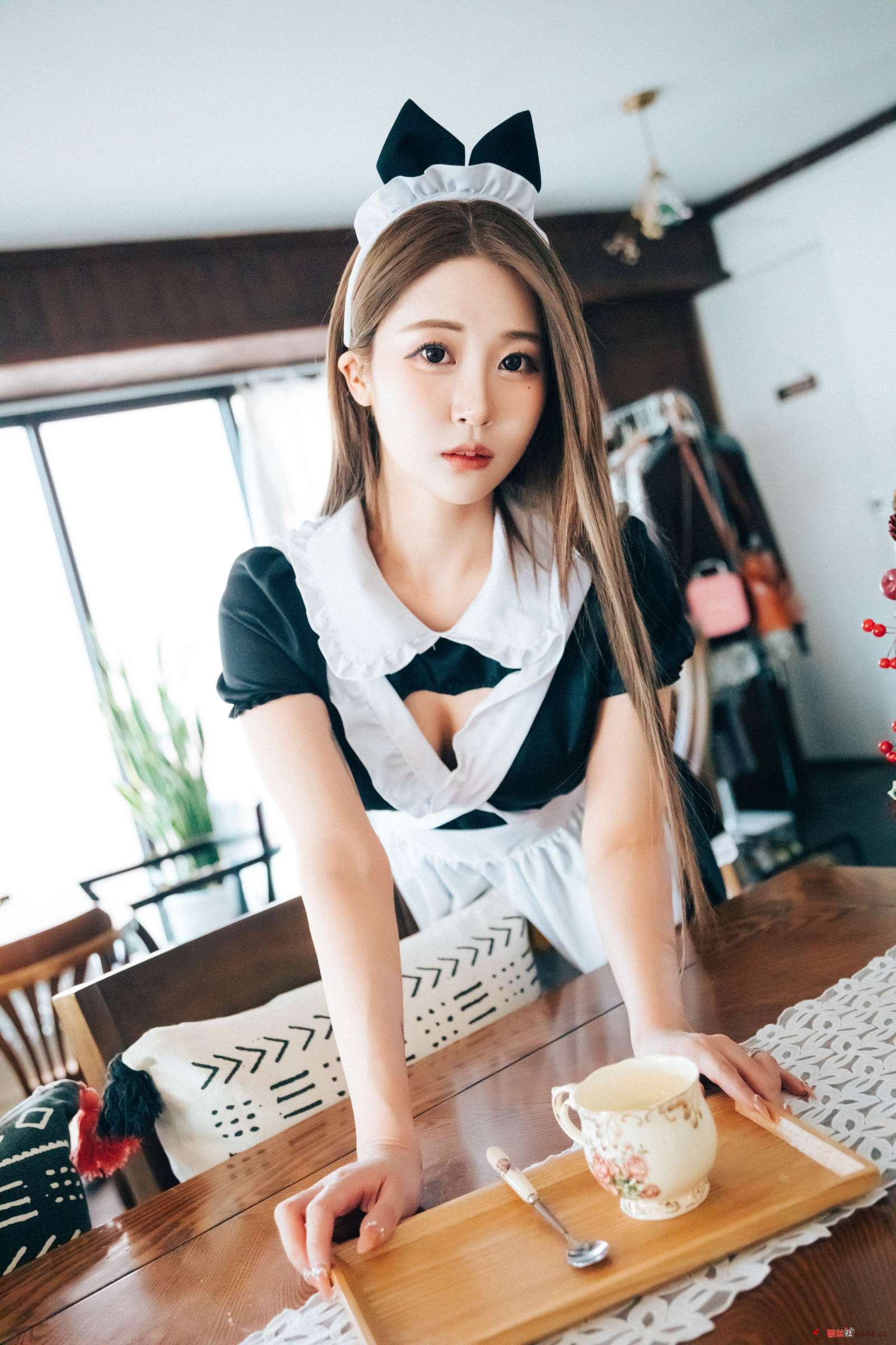 https://www.lss77.com/wp-content/uploads/2023/04/1681072723-73f7634ab3f381f-1600x2400.jpg