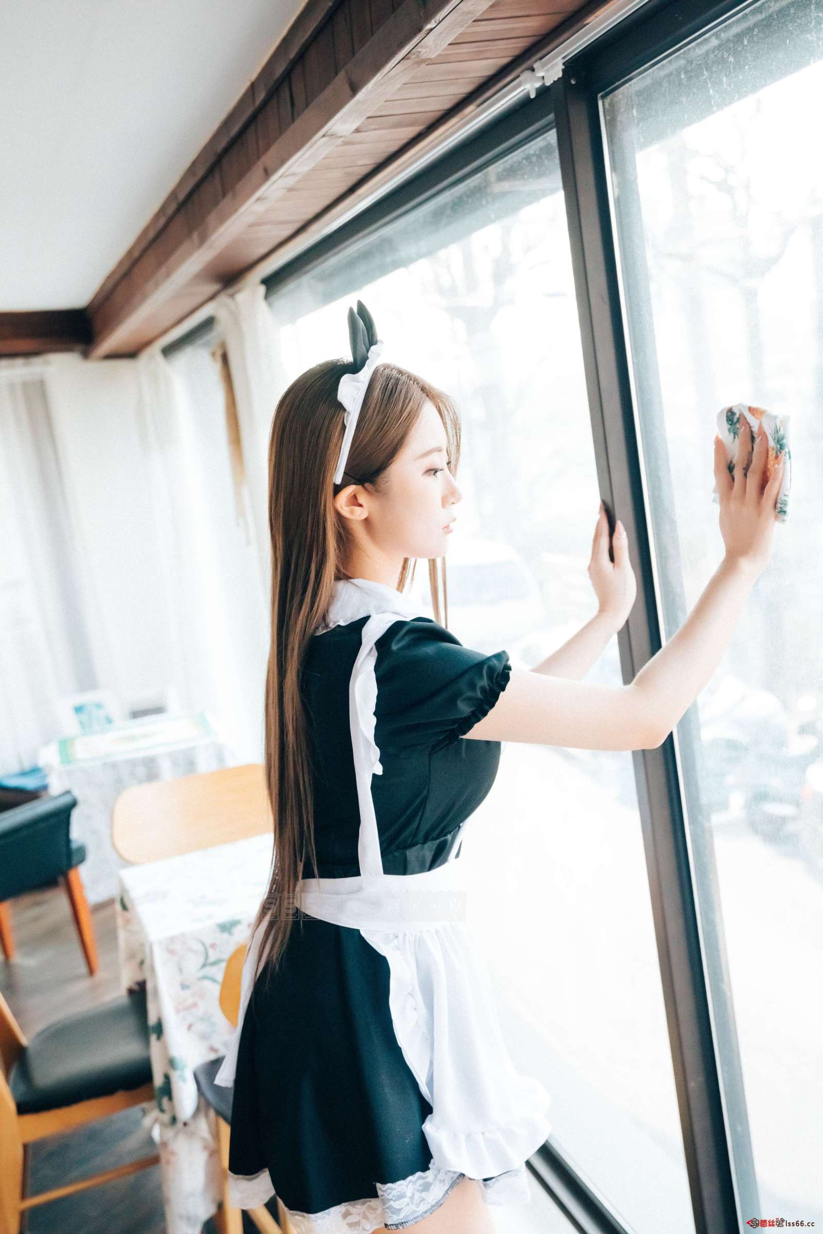 https://www.lss77.com/wp-content/uploads/2023/04/1681073527-84150c44ef23219-1600x2400.jpg
