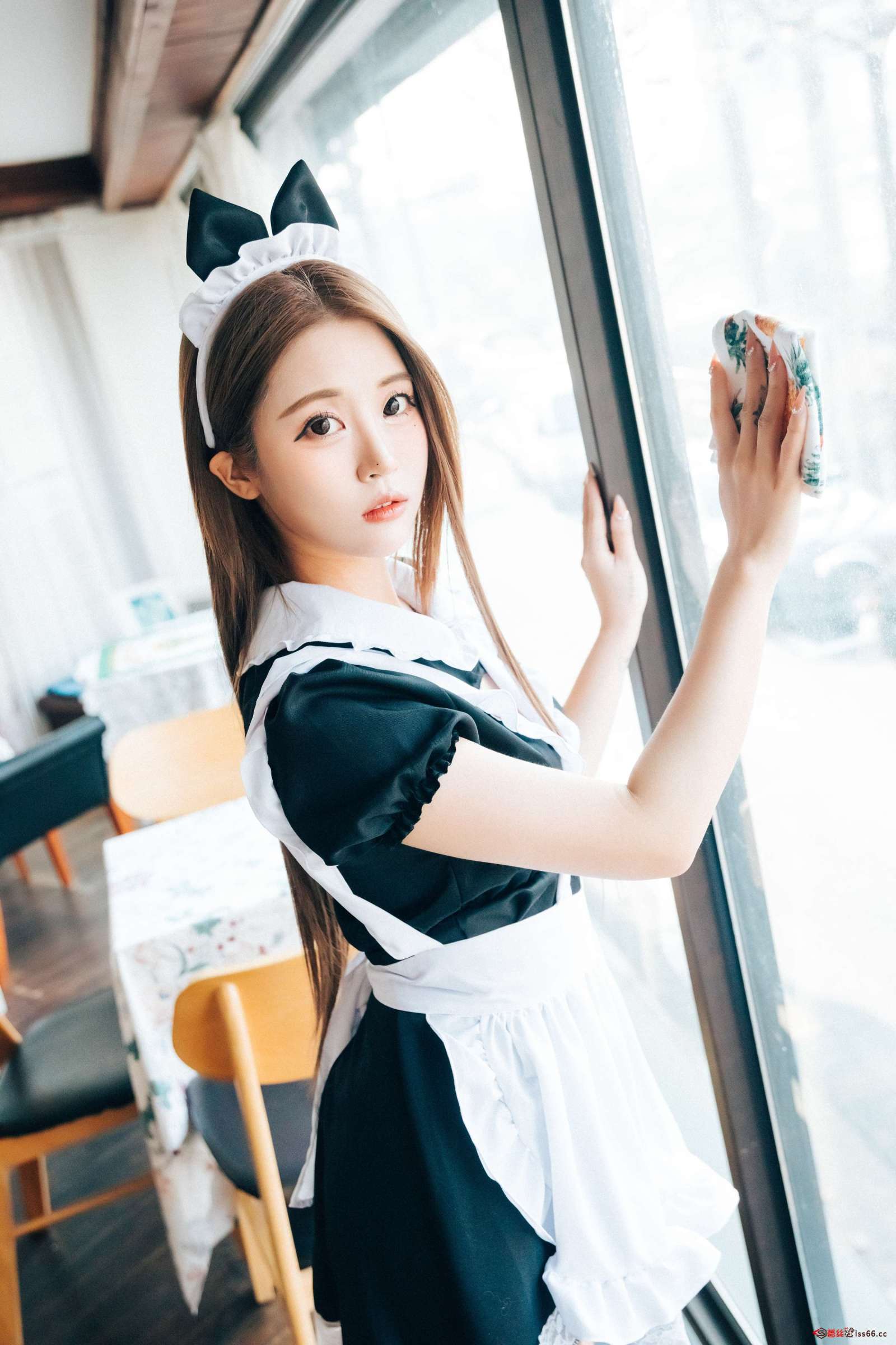 https://www.lss77.com/wp-content/uploads/2023/04/1681073544-275a967a527ef7d-1600x2400.jpg