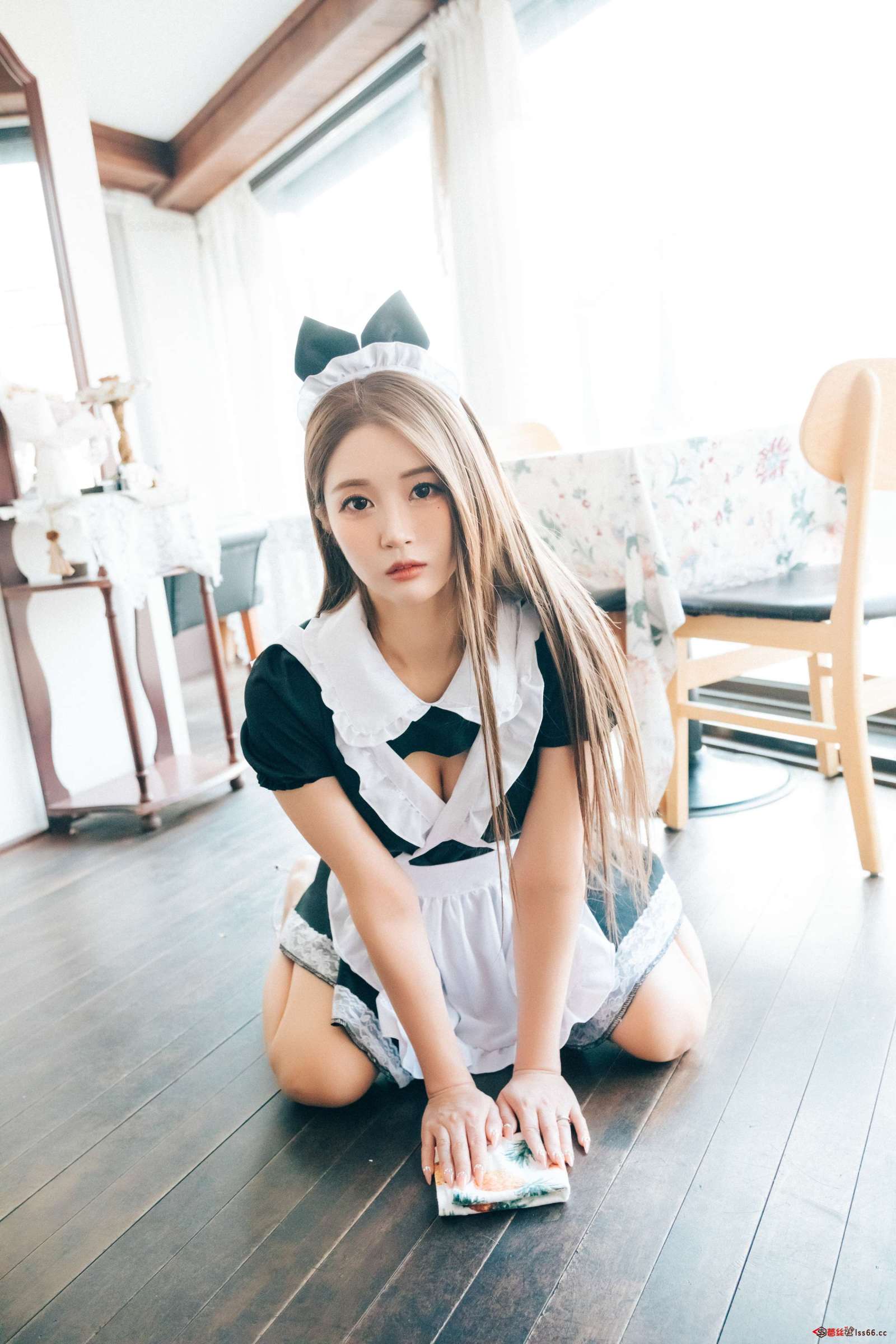 https://www.lss77.com/wp-content/uploads/2023/04/1681073658-18bbcaa5ef82389-1600x2400.jpg