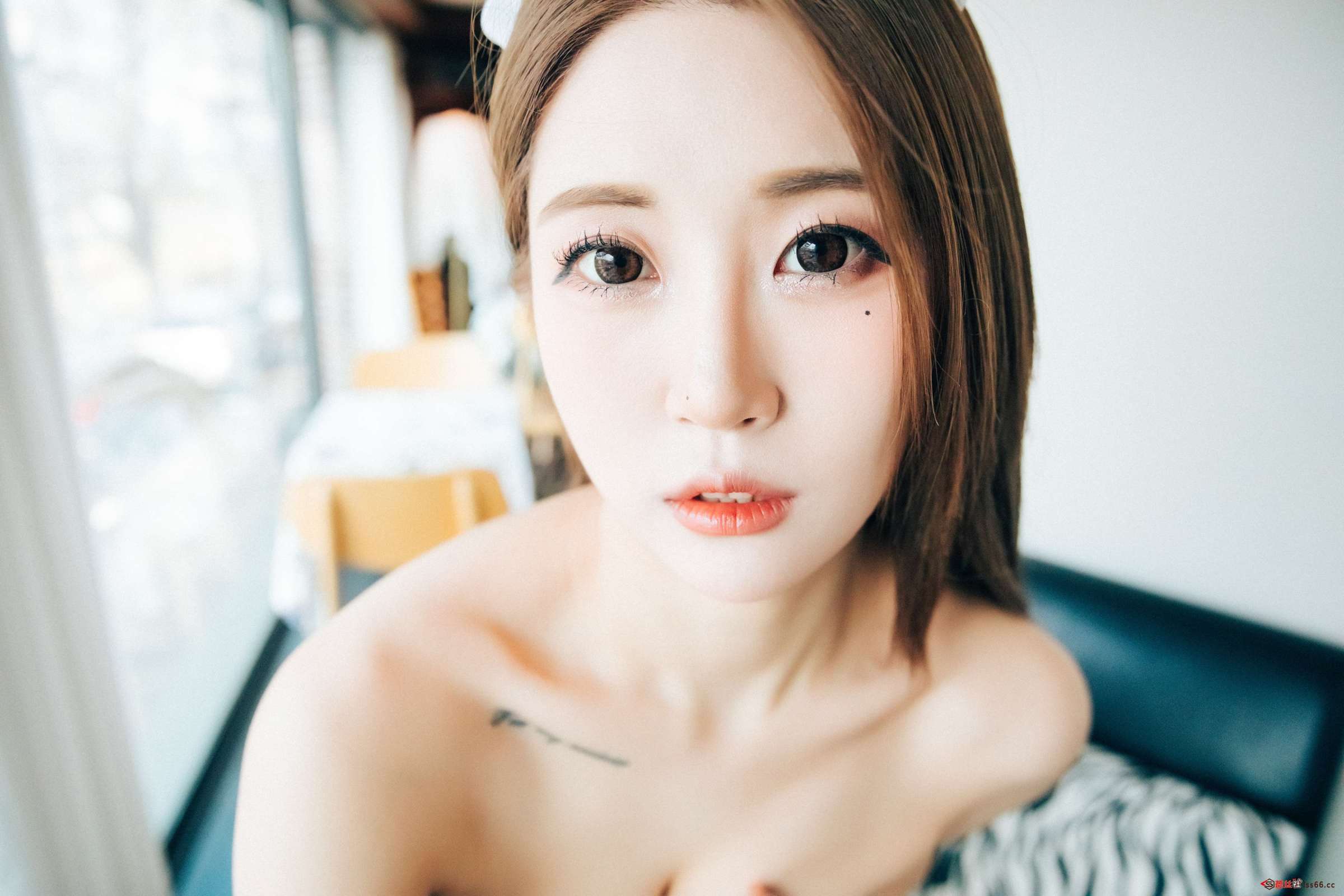 https://www.lss77.com/wp-content/uploads/2023/04/1681074040-c8ffe9a587b126f-2400x1600.jpg