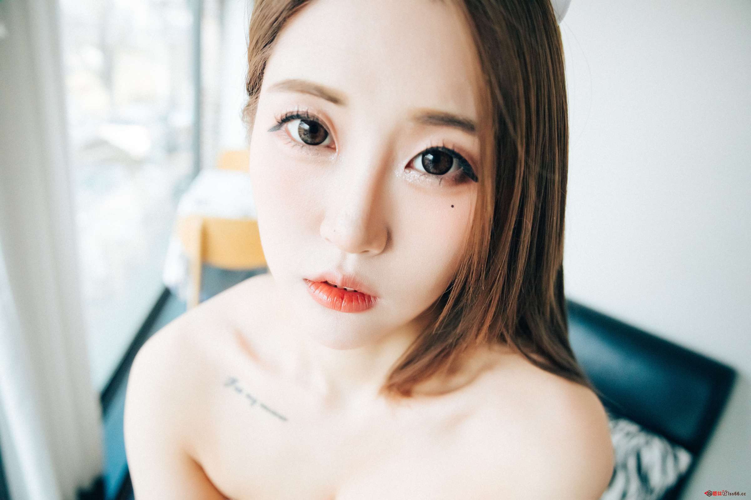 https://www.lss77.com/wp-content/uploads/2023/04/1681074049-3def184ad8f4755-2400x1600.jpg
