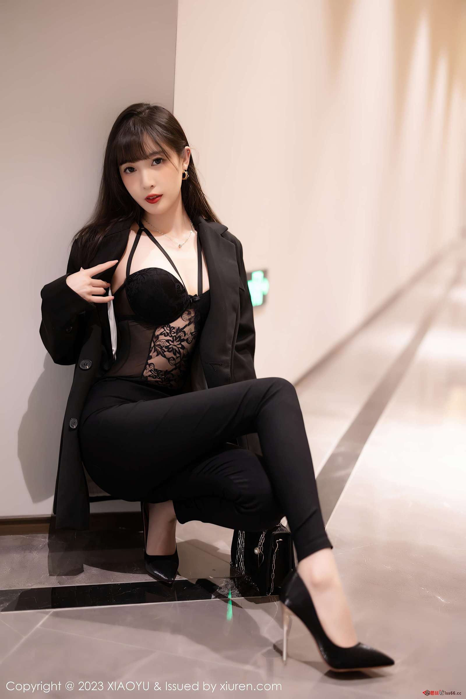 https://www.lss77.com/wp-content/uploads/2023/04/1681115466-7f8bb0fe8b33780-1600x2400.jpg