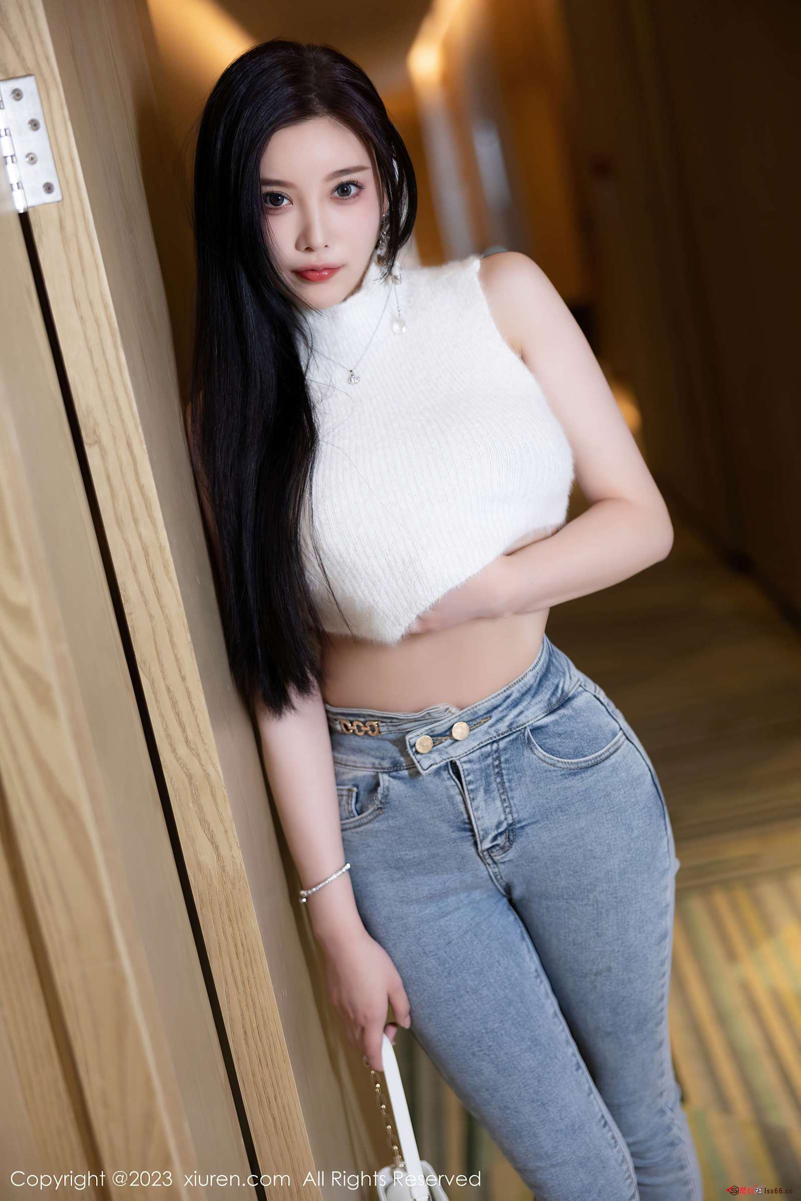https://www.lss77.com/wp-content/uploads/2023/04/1681115480-d39934ce111a864-1600x2400.jpg