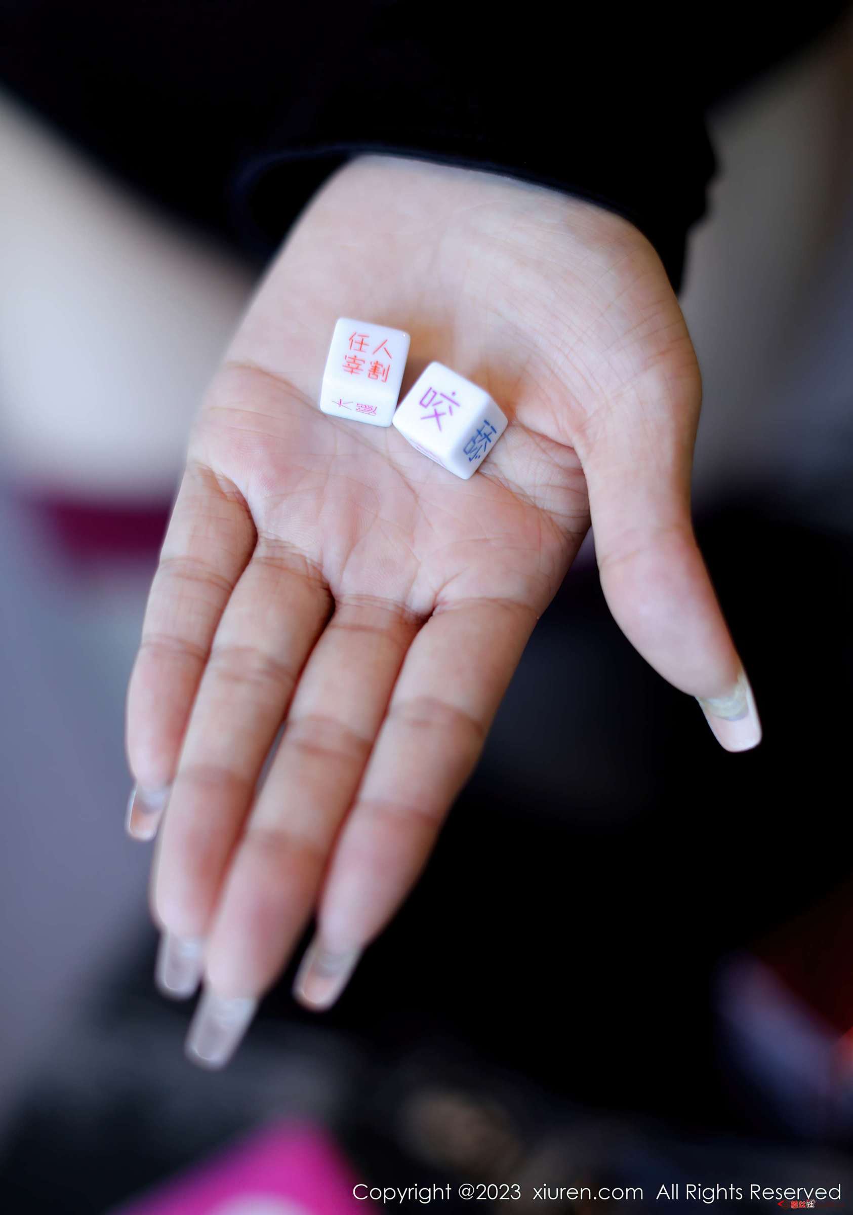 https://www.lss77.com/wp-content/uploads/2023/04/1681115482-95b09698fda1f64-1685x2400.jpg