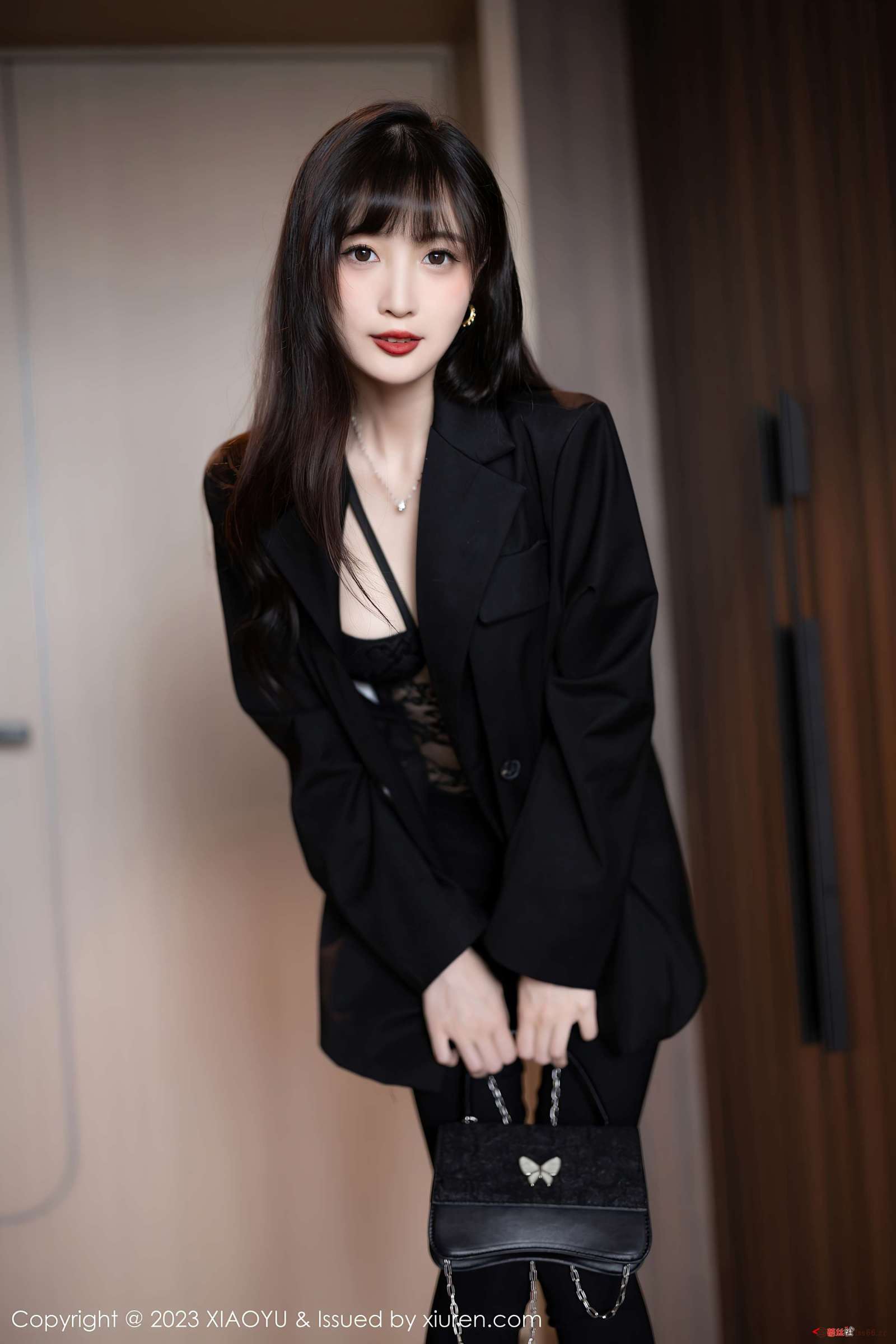 https://www.lss77.com/wp-content/uploads/2023/04/1681115502-926abae84a4bd33-1600x2400.jpg