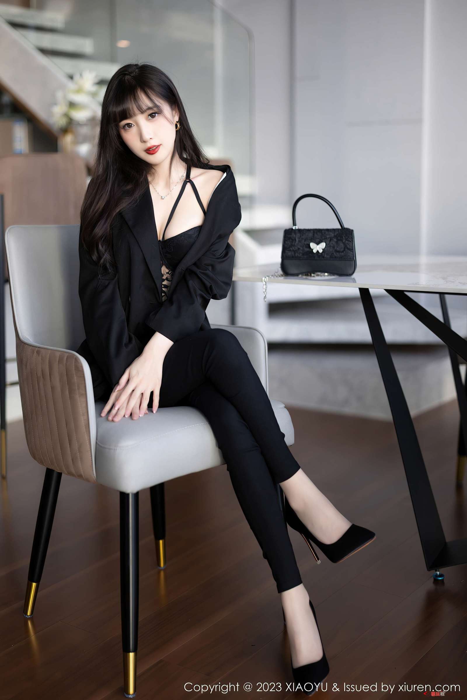 https://www.lss77.com/wp-content/uploads/2023/04/1681115520-29549a71a57f587-1600x2400.jpg