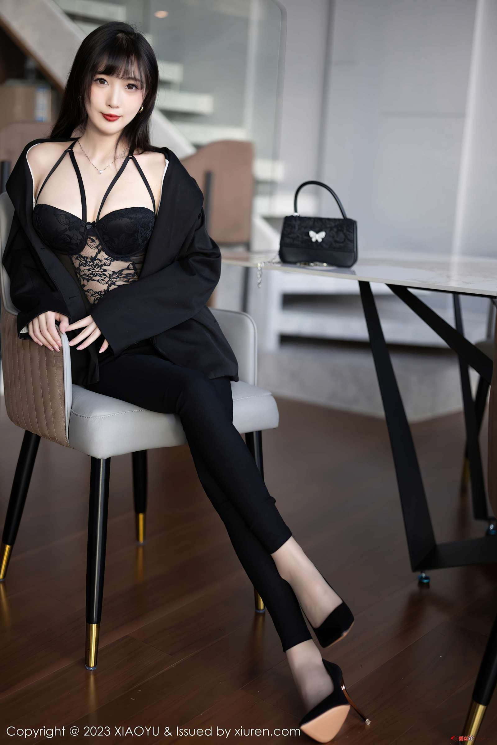 https://www.lss77.com/wp-content/uploads/2023/04/1681115538-fc1198178c3594b-1600x2400.jpg