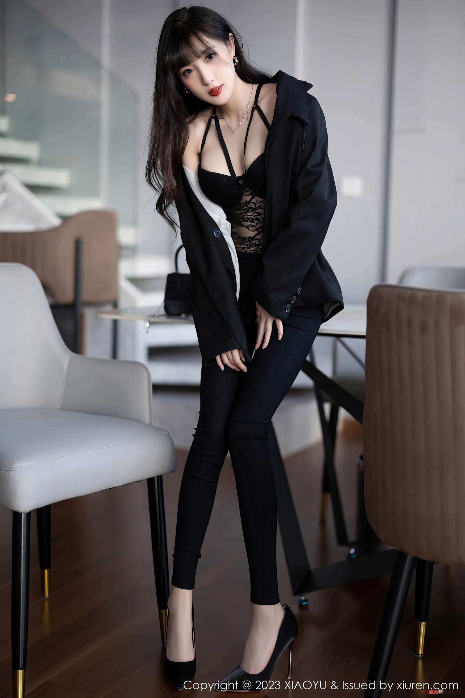 https://www.lss77.com/wp-content/uploads/2023/04/1681115575-29150bb2319c182-1600x2400.jpg