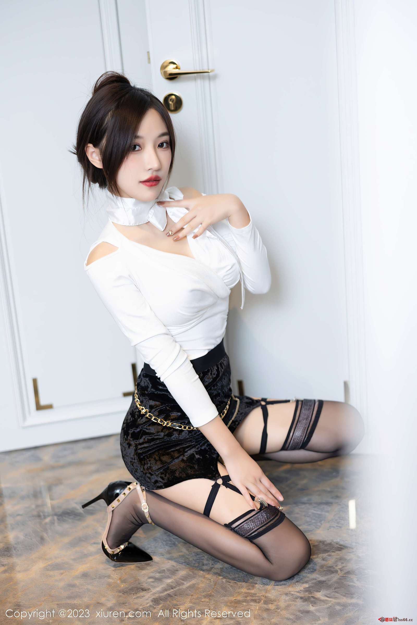 https://www.lss77.com/wp-content/uploads/2023/04/1681115598-ae2bac2e4b4da80-1600x2400.jpg