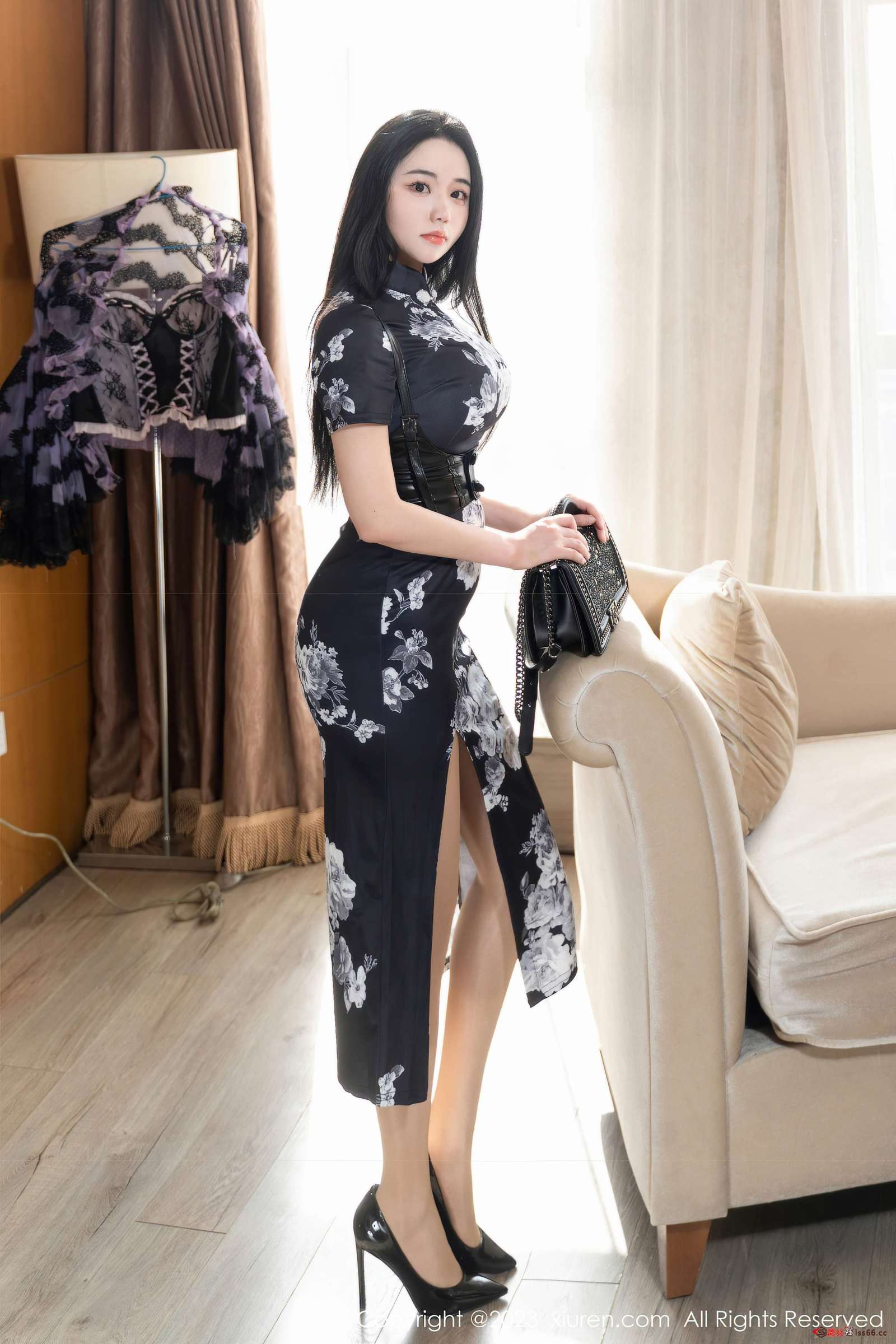 https://www.lss77.com/wp-content/uploads/2023/04/1681115605-ae2bac2e4b4da80-1600x2400.jpg