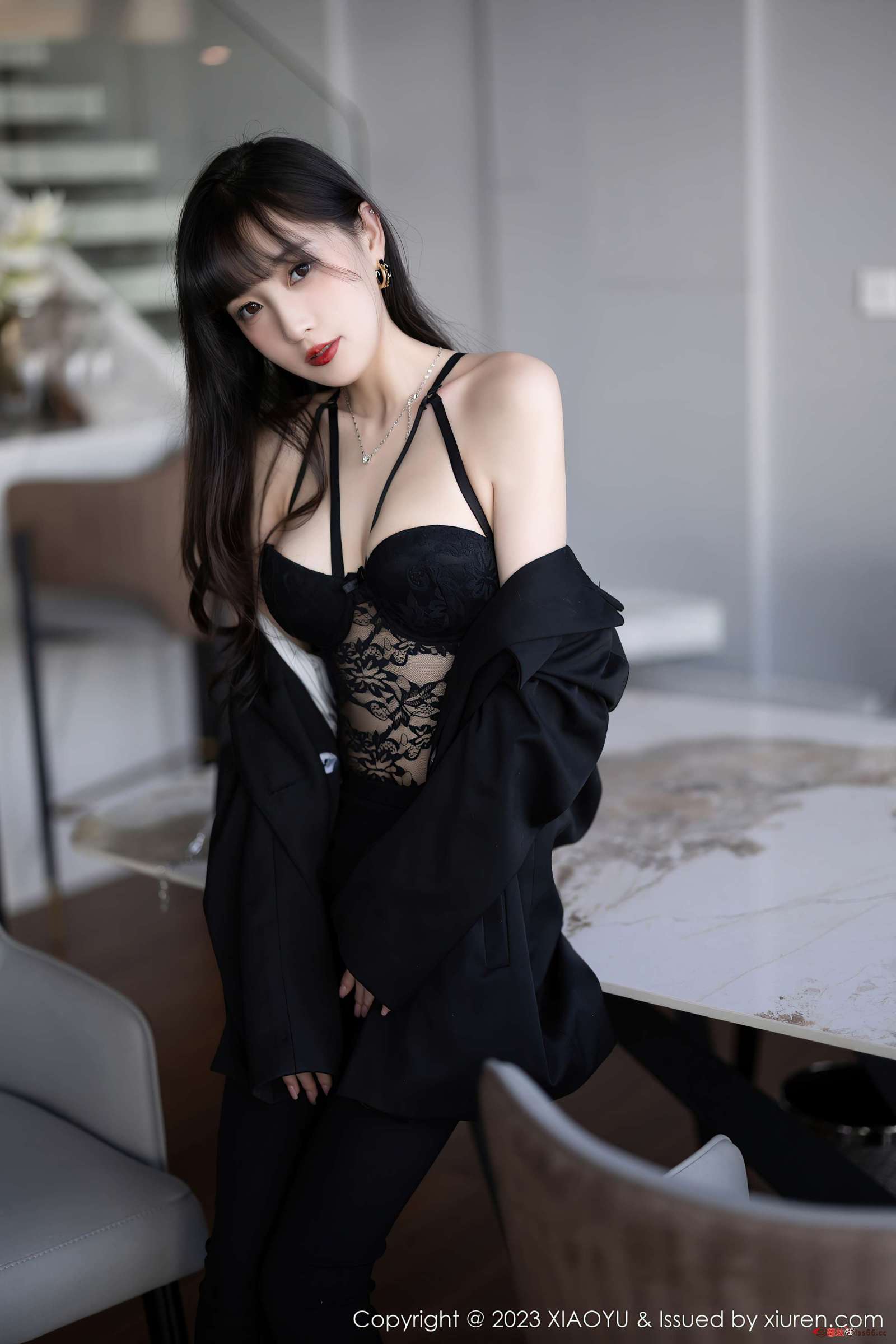 https://www.lss77.com/wp-content/uploads/2023/04/1681115612-b6fb522815d06fe-1600x2400.jpg