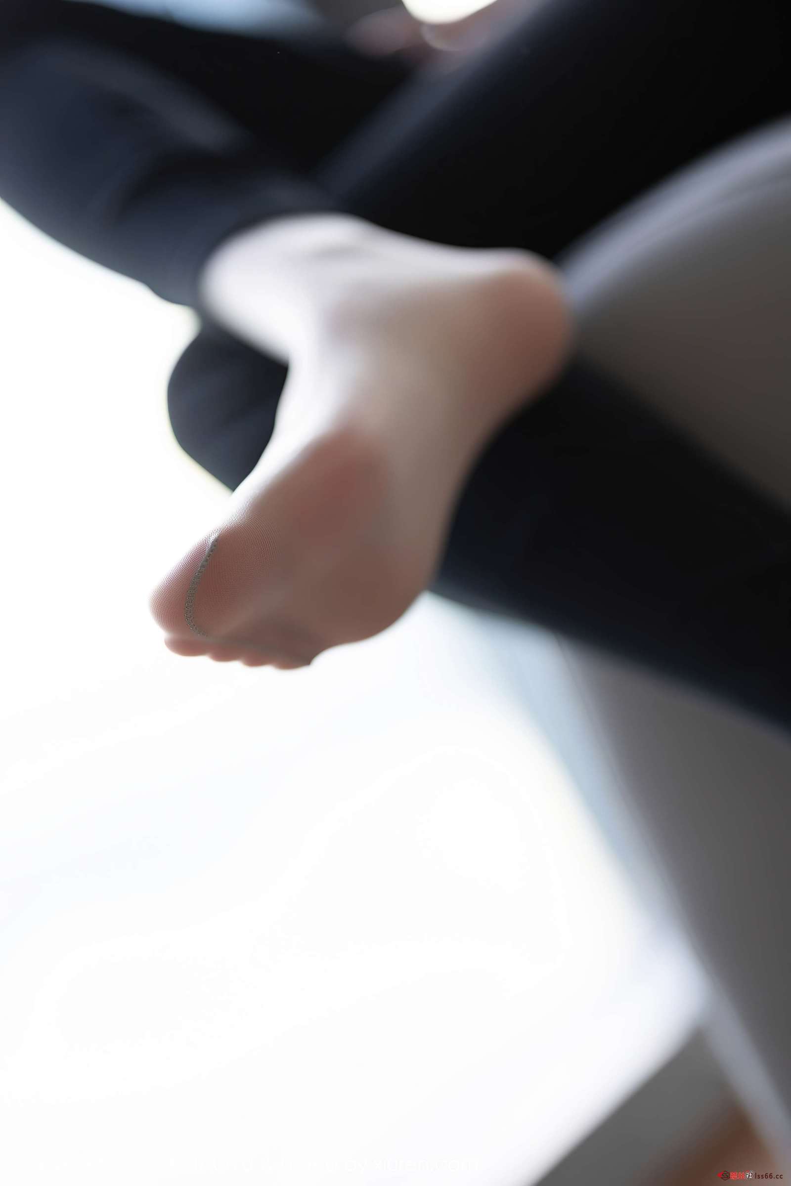 https://www.lss77.com/wp-content/uploads/2023/04/1681115728-d9f5e405a7f74ed-1600x2400.jpg