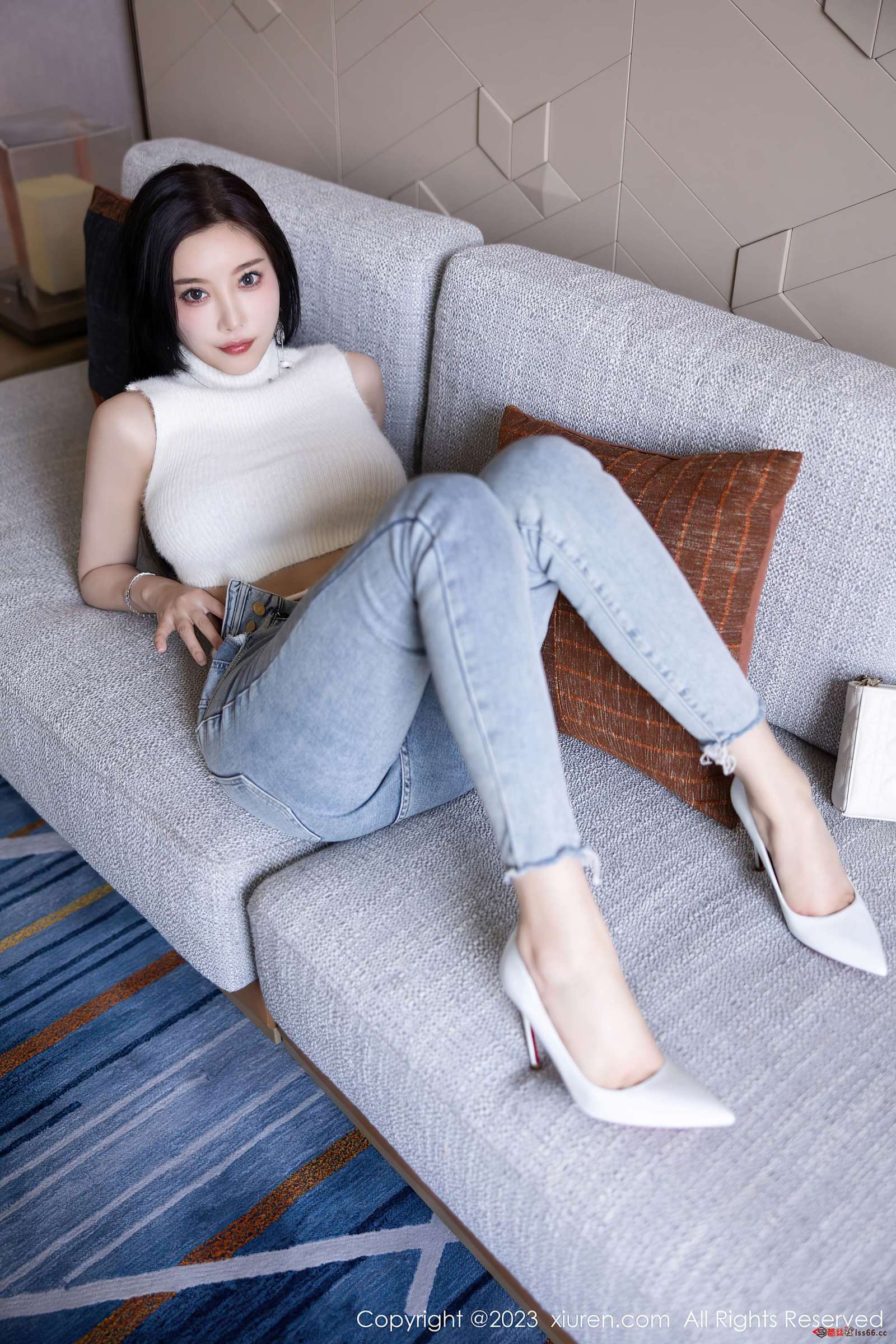 https://www.lss77.com/wp-content/uploads/2023/04/1681115741-ecee596a242de13-1600x2400.jpg
