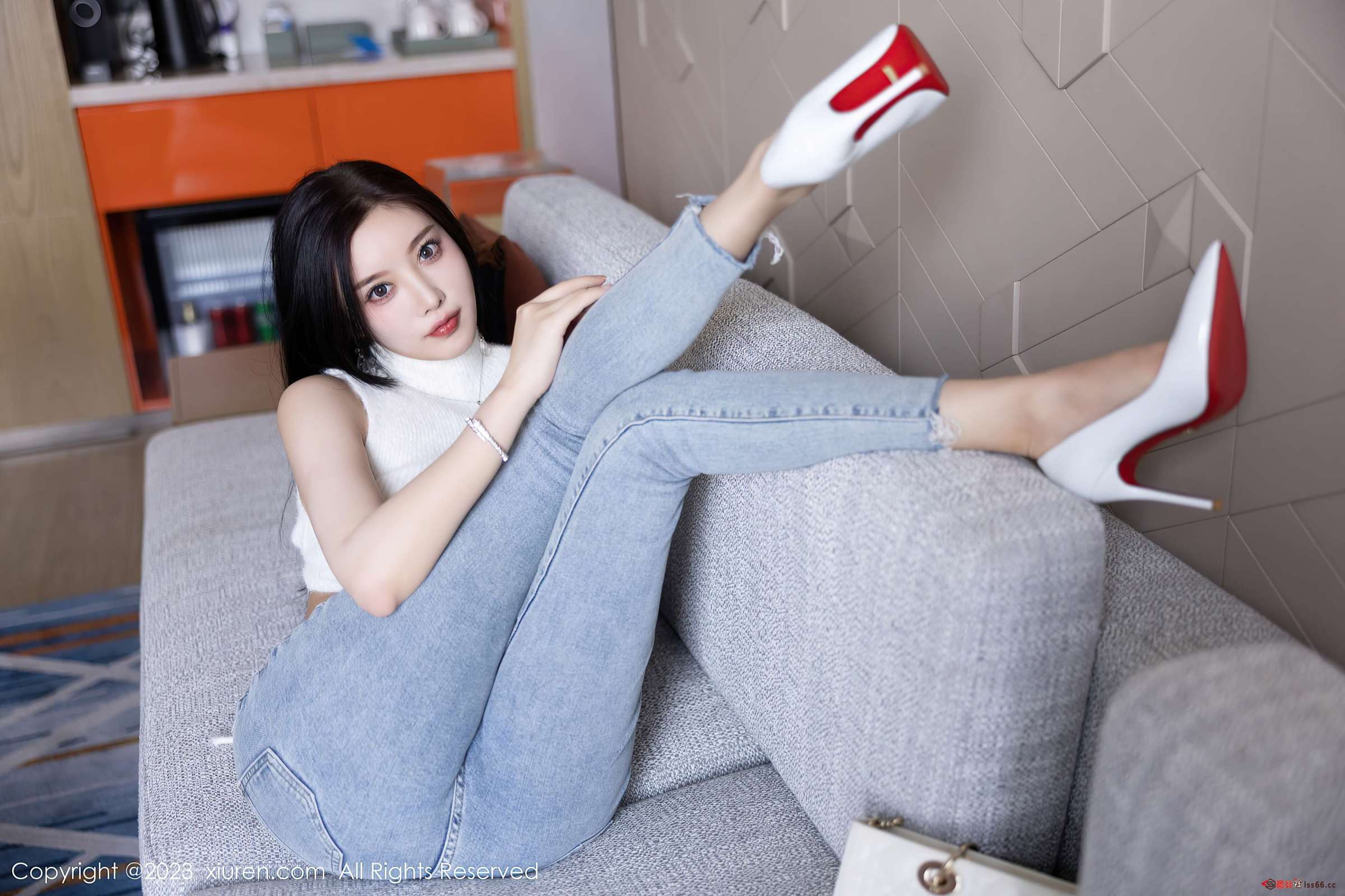 https://www.lss77.com/wp-content/uploads/2023/04/1681115805-096ec814d2392f3-2400x1600.jpg