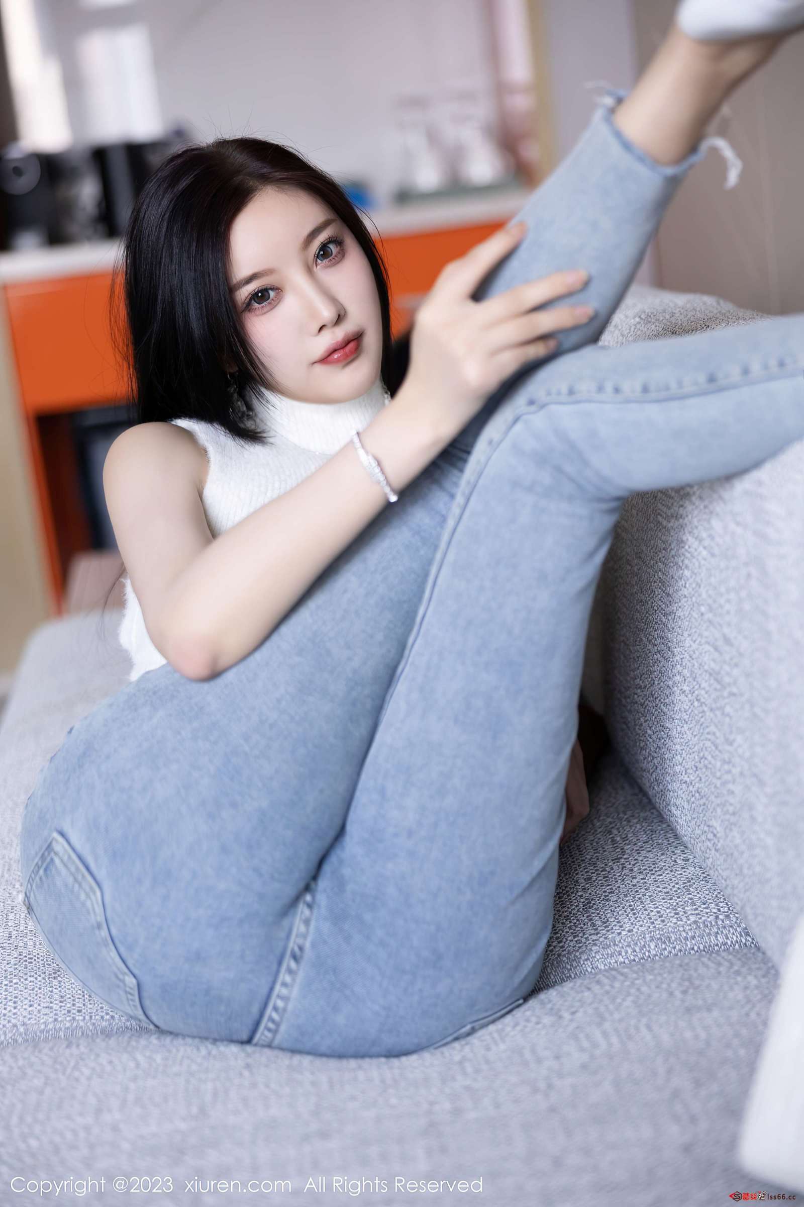 https://www.lss77.com/wp-content/uploads/2023/04/1681115821-ed0a75eeb69b34d-1600x2400.jpg