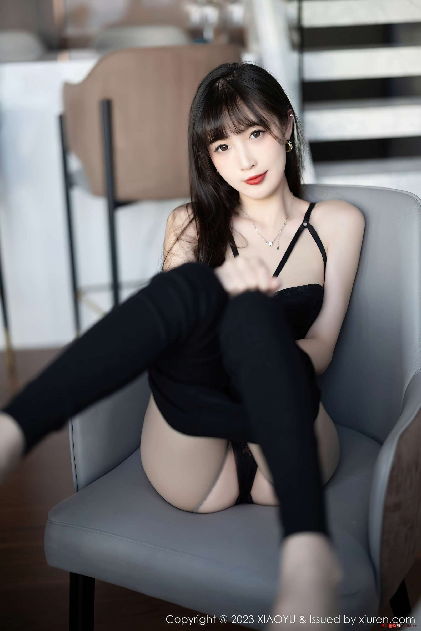 https://www.lss77.com/wp-content/uploads/2023/04/1681115997-28851508796a4b9-1600x2400.jpg