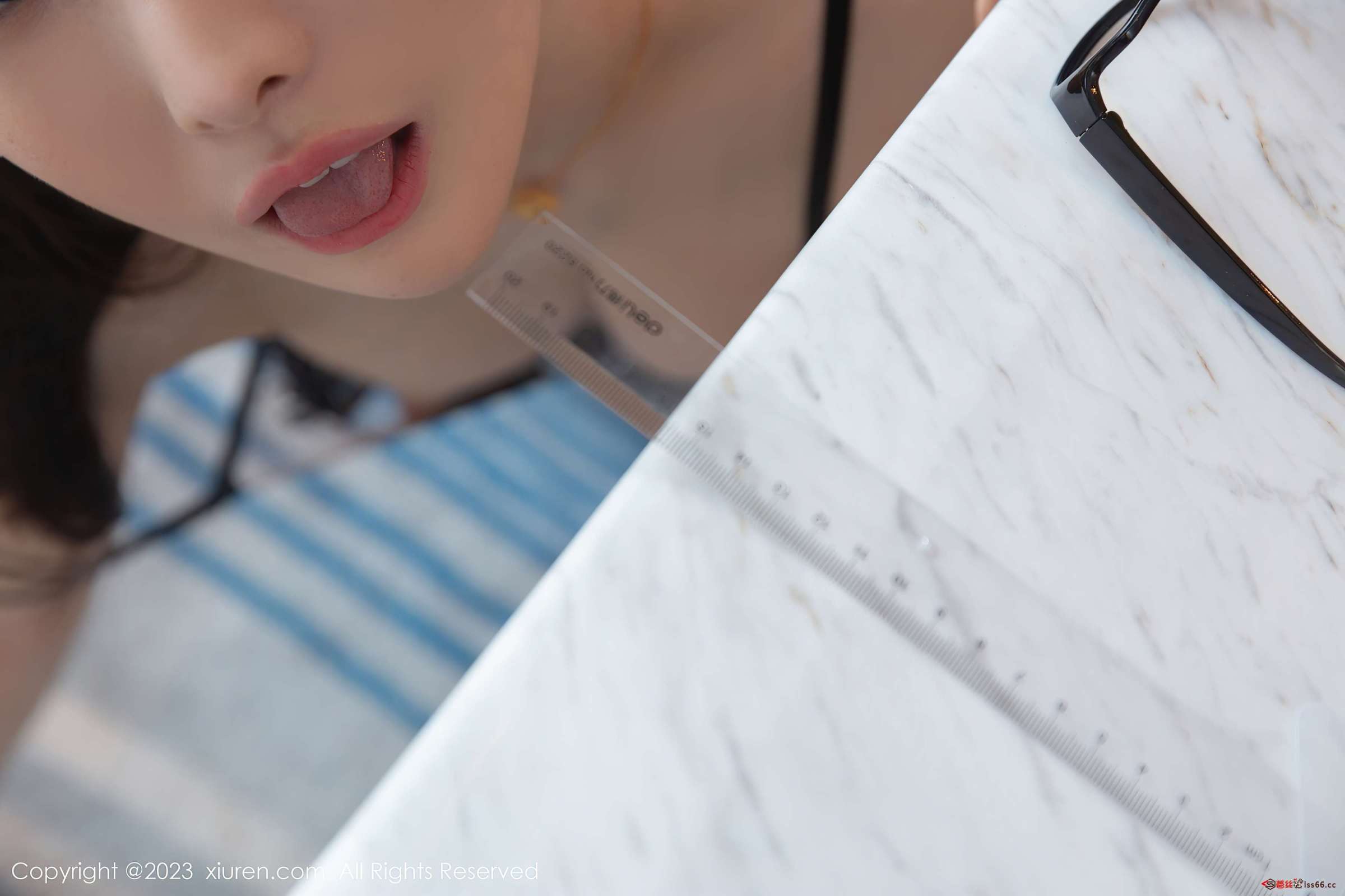https://www.lss77.com/wp-content/uploads/2023/04/1681116019-28851508796a4b9-2400x1600.jpg
