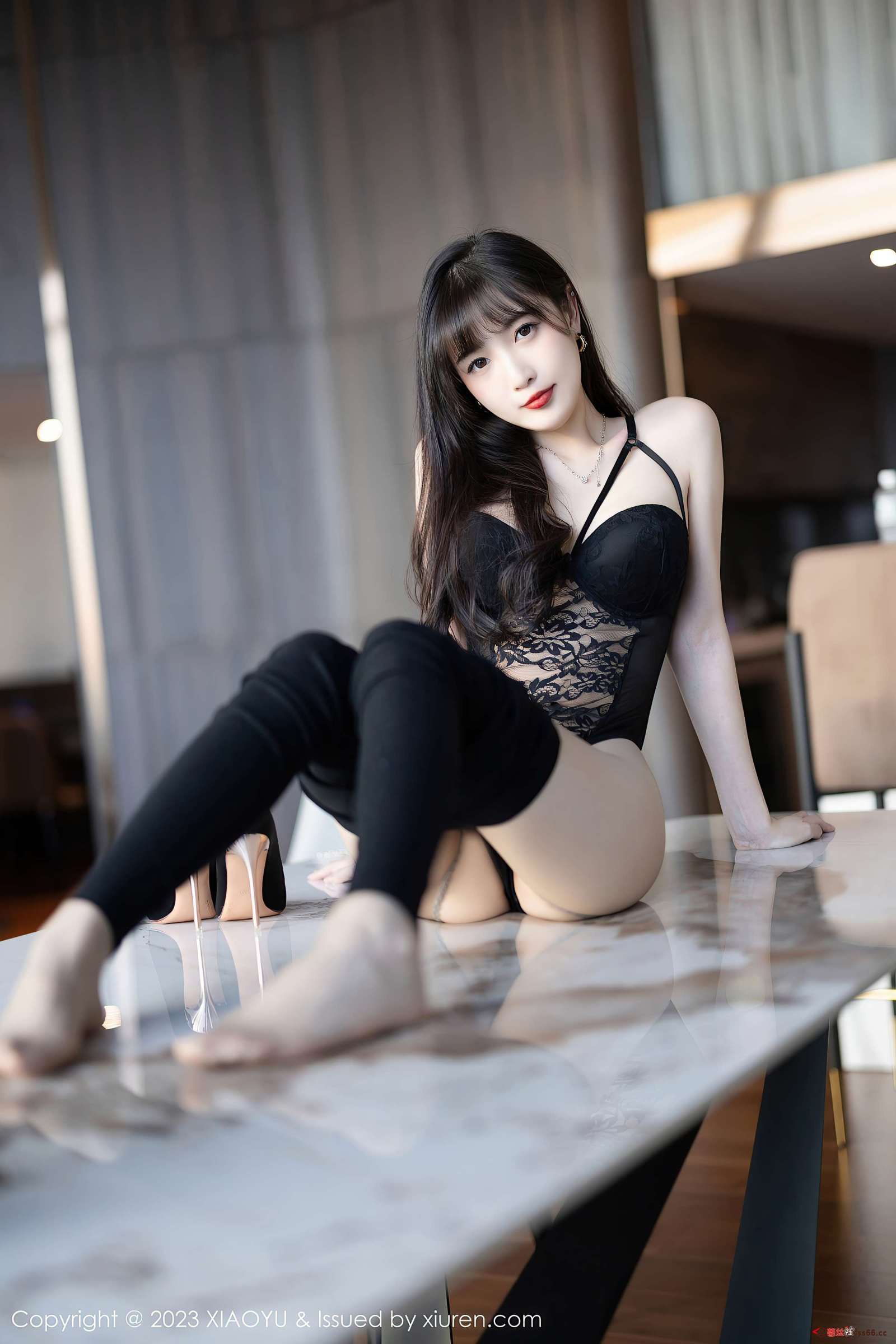 https://www.lss77.com/wp-content/uploads/2023/04/1681116085-d1f06d78c49ae2f-1600x2400.jpg
