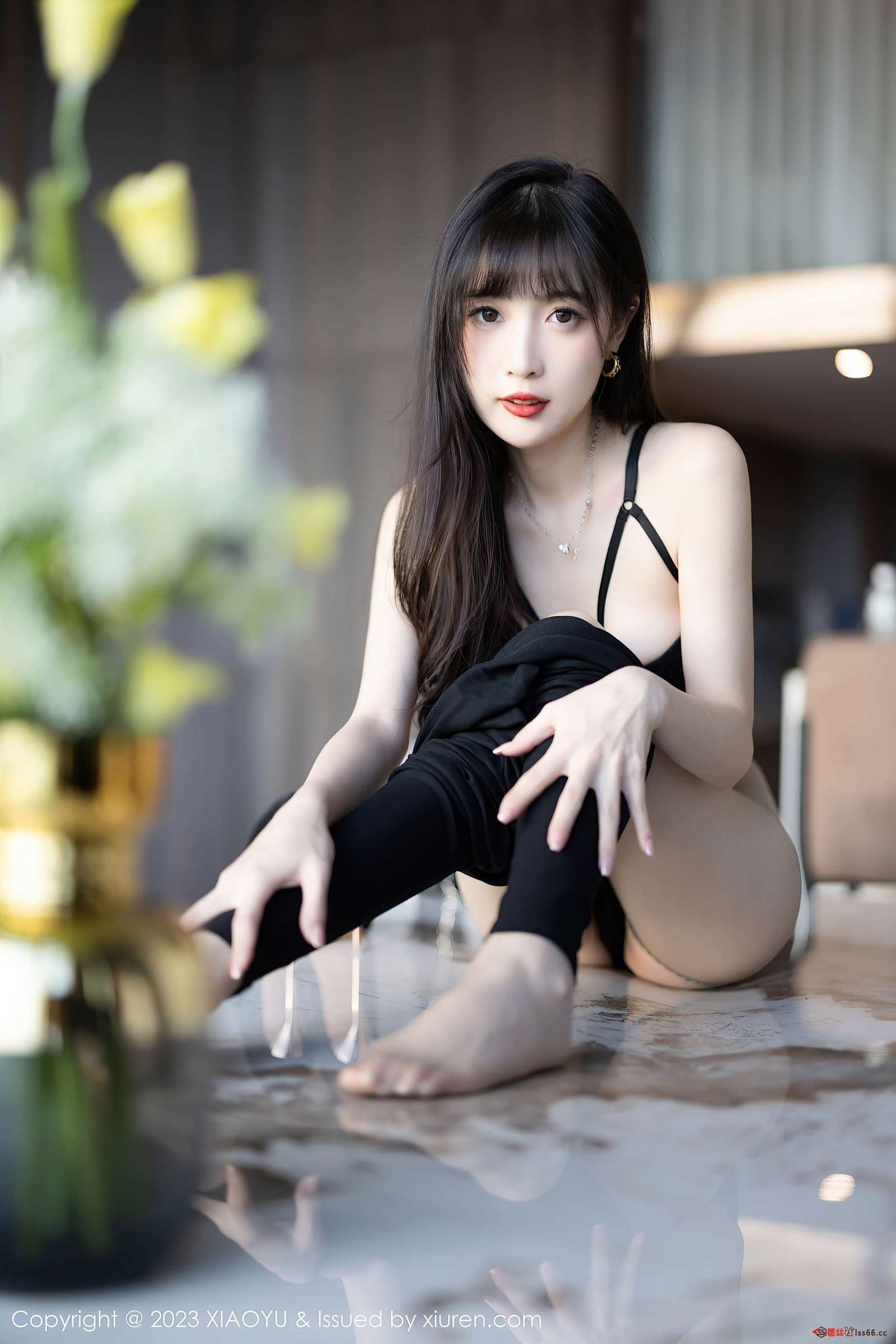 https://www.lss77.com/wp-content/uploads/2023/04/1681116111-7419ef62d67197f-1600x2400.jpg