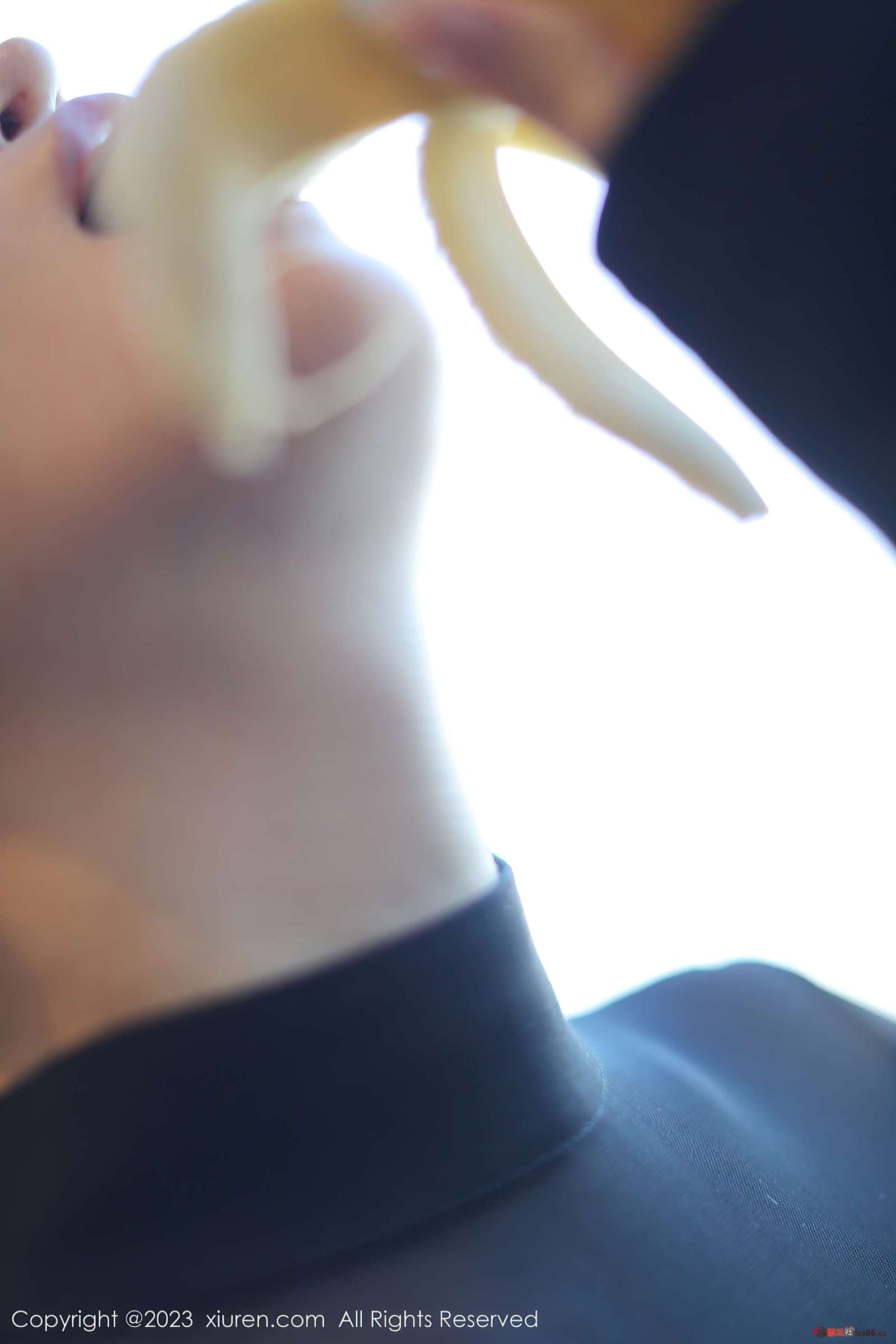 https://www.lss77.com/wp-content/uploads/2023/04/1681116211-d33f67c5652acb3-1600x2400.jpg