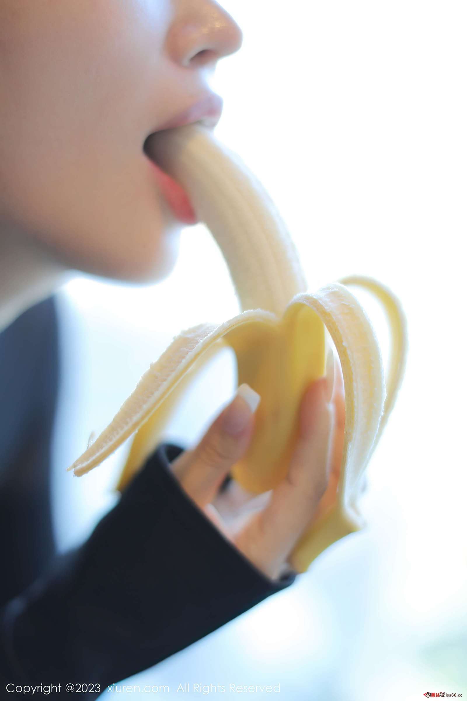https://www.lss77.com/wp-content/uploads/2023/04/1681116224-164500d002b98f8-1600x2400.jpg