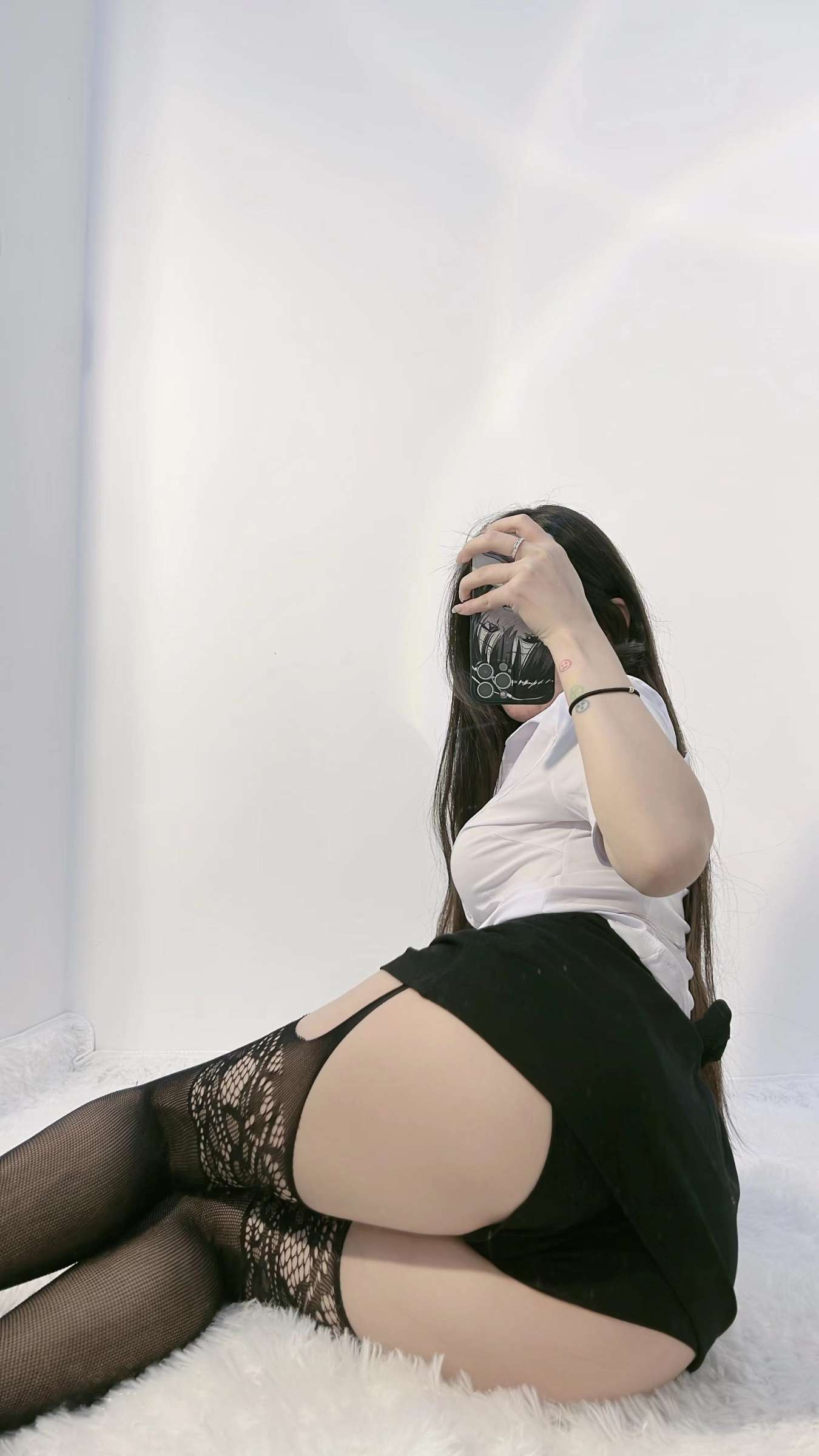 https://www.lss77.com/wp-content/uploads/2023/04/1681148584-dc5e819e186f11e-1350x2400.jpg