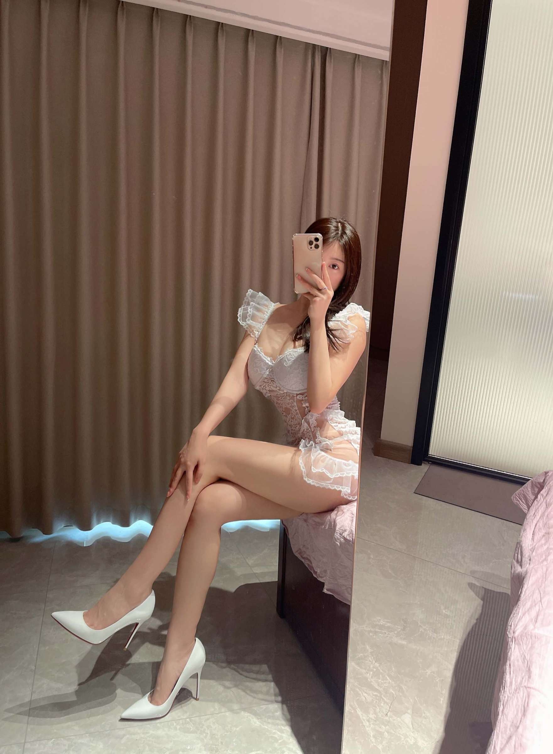 https://www.lss77.com/wp-content/uploads/2023/04/1681148609-ea20a043c08f516-1761x2400.jpg