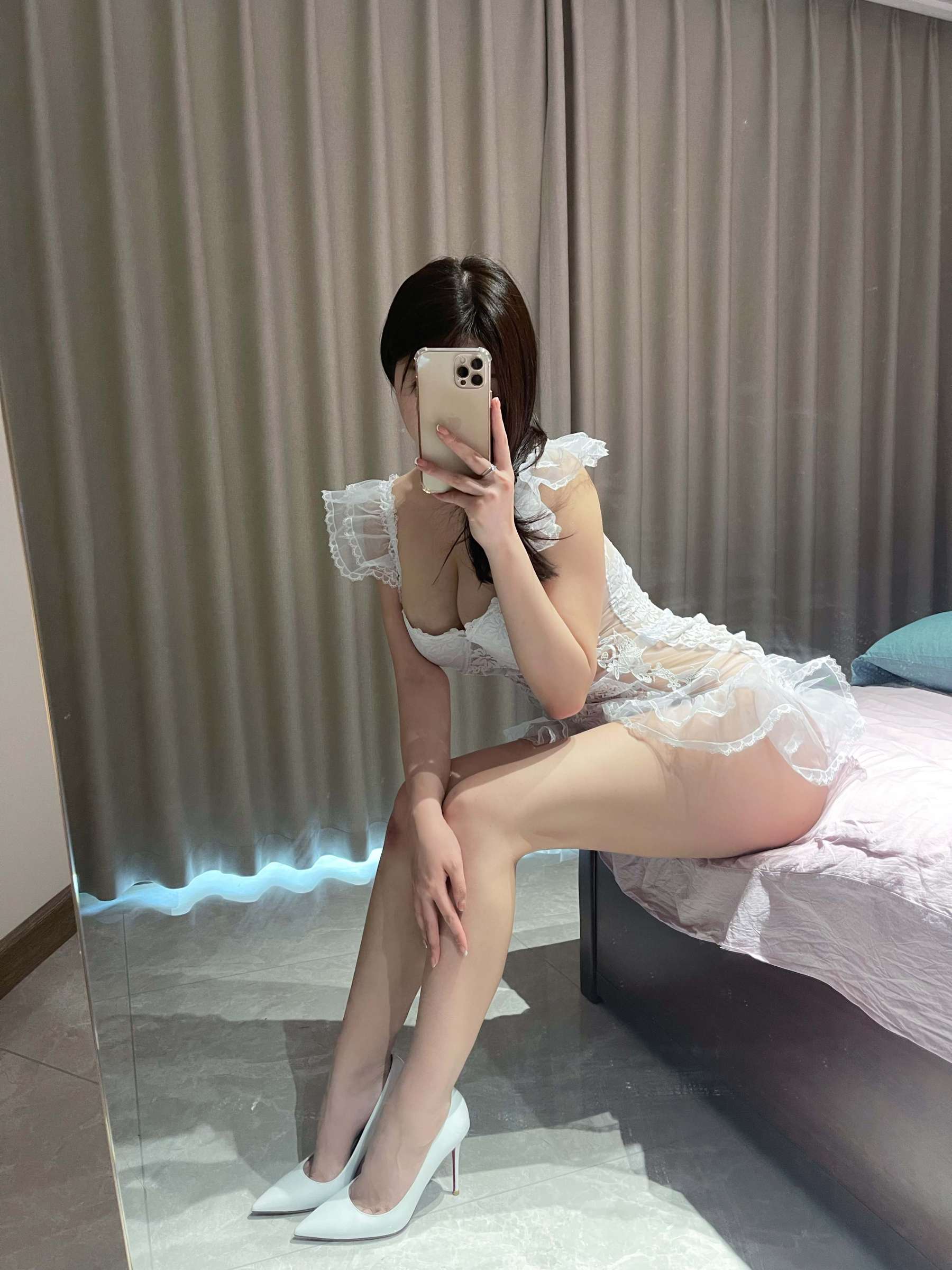https://www.lss77.com/wp-content/uploads/2023/04/1681148620-84eb13cfed01764-1800x2400.jpg
