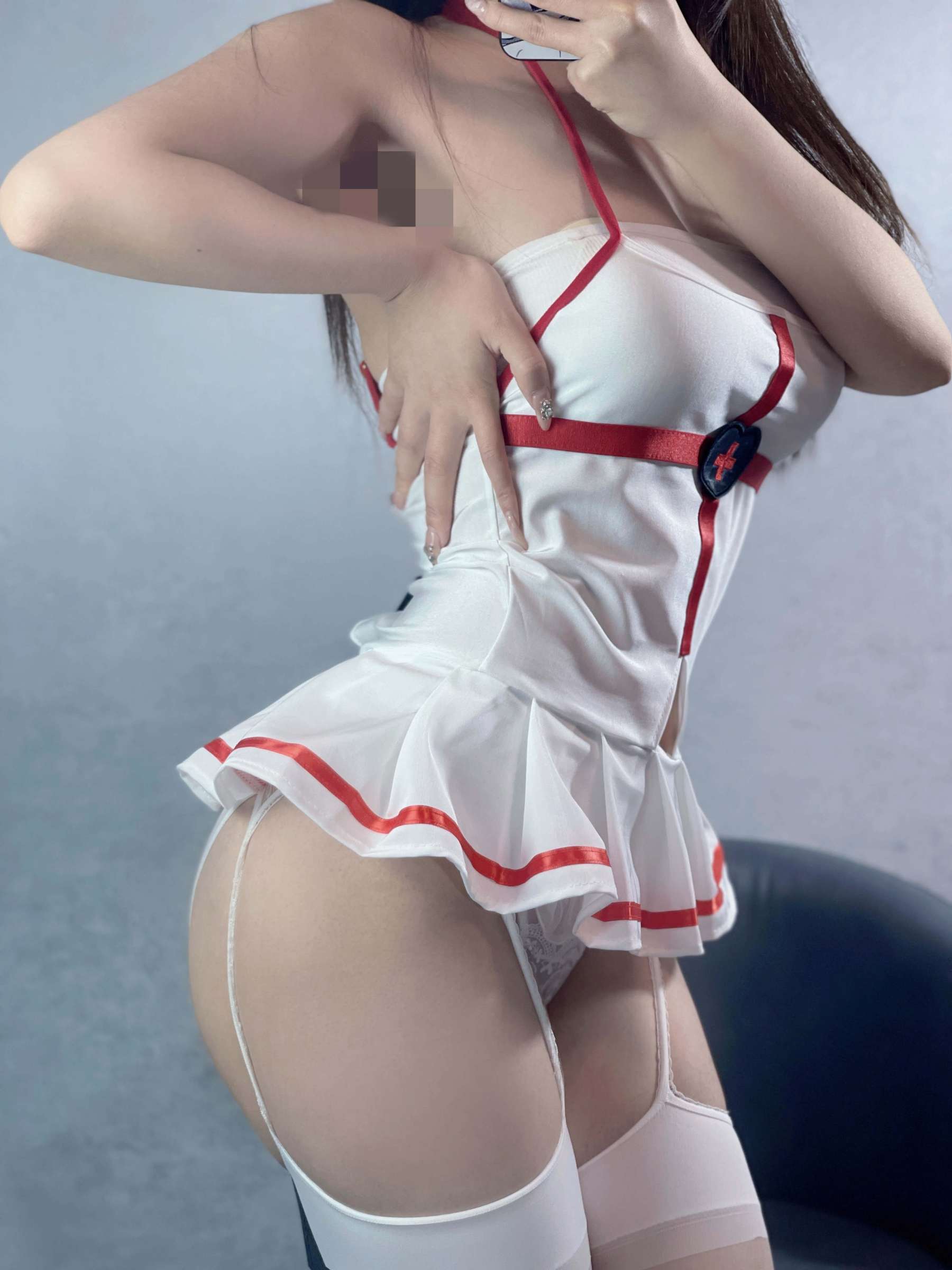 https://www.lss77.com/wp-content/uploads/2023/04/1681148758-7f5144f962efde7-1800x2400.jpg
