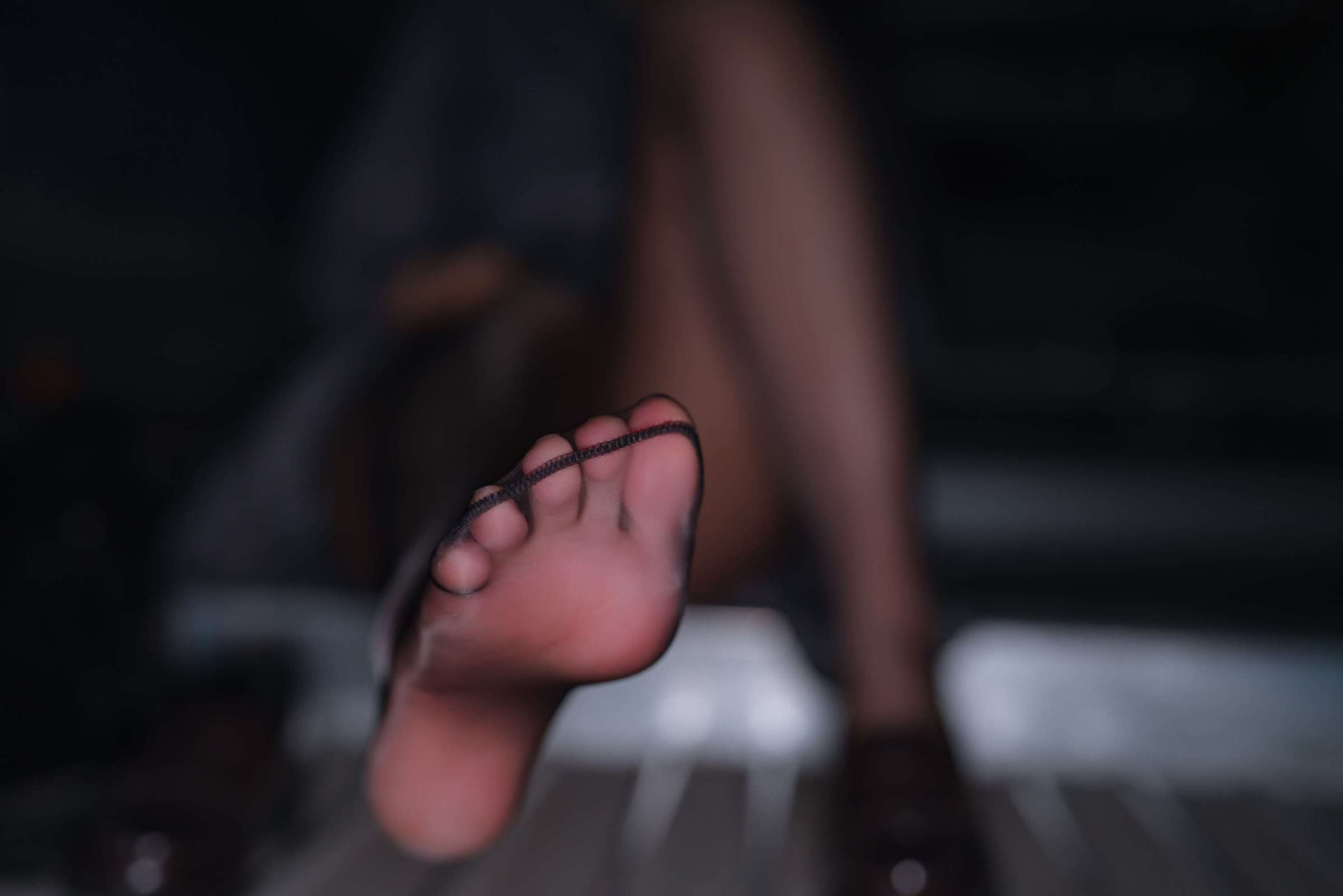 https://www.lss77.com/wp-content/uploads/2023/04/1681148772-f803dfeb3583d50-2400x1601.jpg