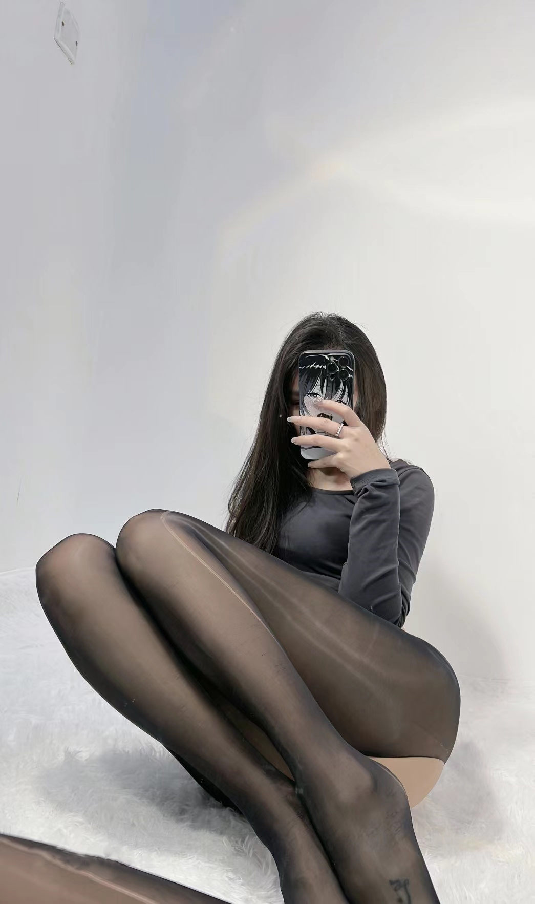 https://www.lss77.com/wp-content/uploads/2023/04/1681148795-cf2e4f52be52a8f.jpg
