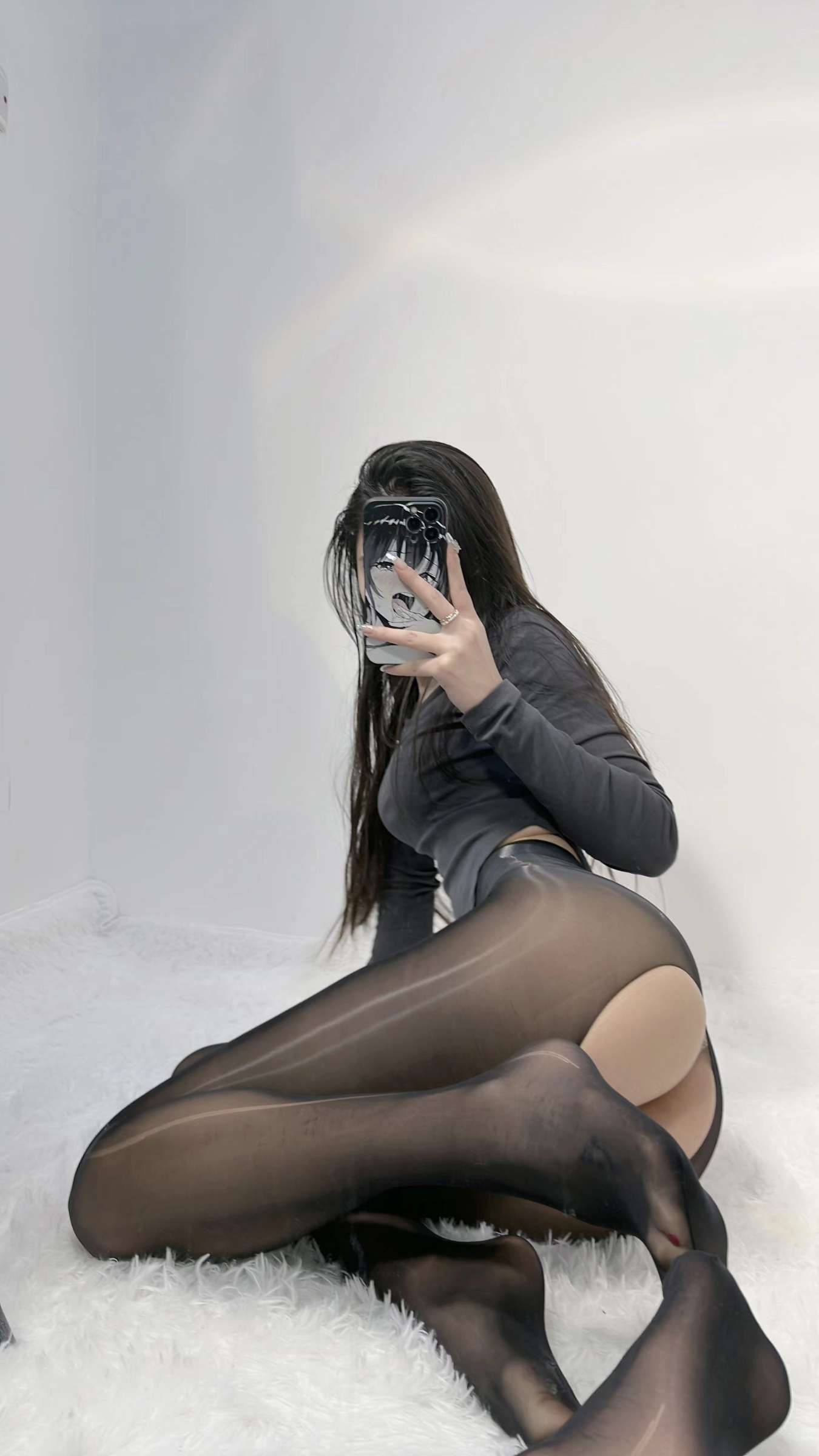 https://www.lss77.com/wp-content/uploads/2023/04/1681148804-5c7d5705ab73466-1350x2400.jpg