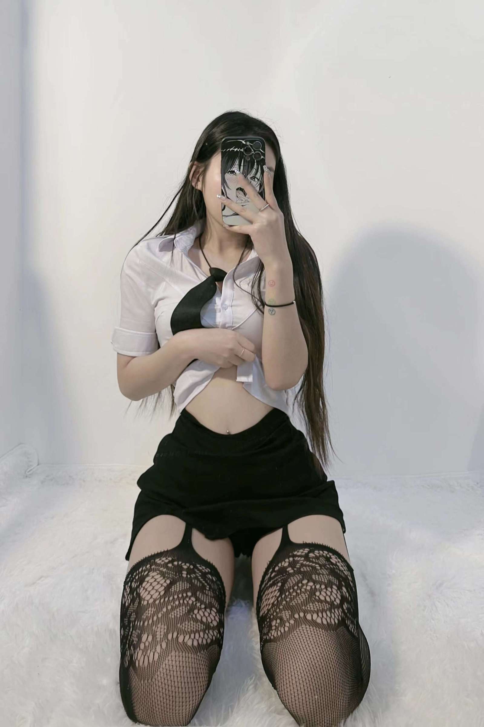 https://www.lss77.com/wp-content/uploads/2023/04/1681148834-901b03ba0232d92-1600x2400.jpg