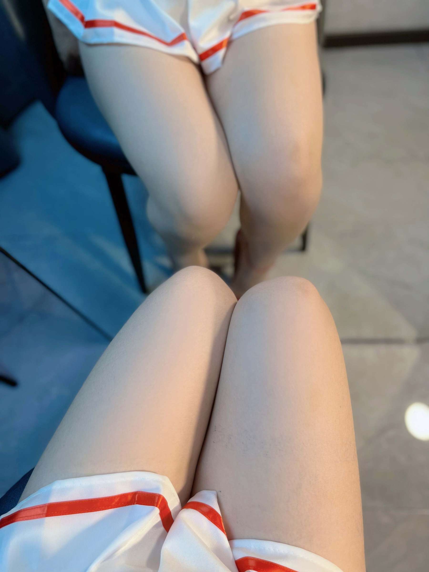 https://www.lss77.com/wp-content/uploads/2023/04/1681148874-7d06a9cf10f2e9e-1800x2400.jpg