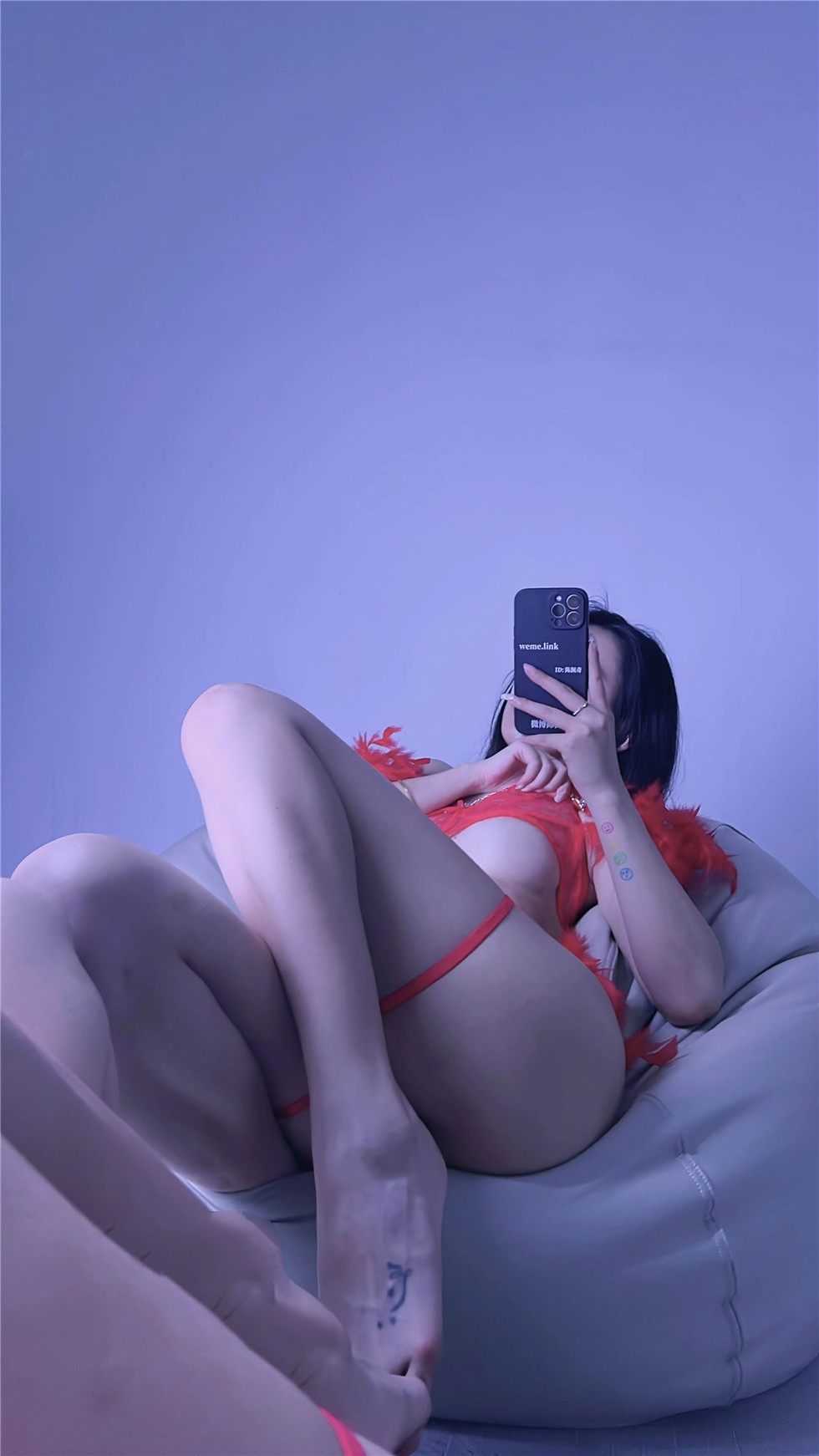 https://www.lss77.com/wp-content/uploads/2023/04/1681149003-a86140576114902.jpg