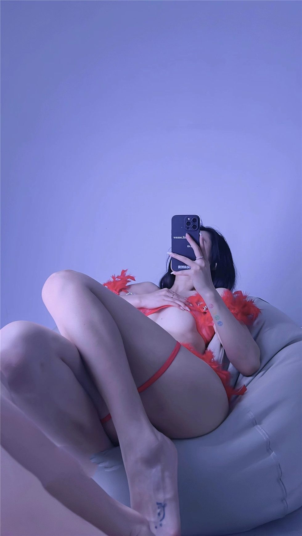 https://www.lss77.com/wp-content/uploads/2023/04/1681149005-b1e0a5a7b01ab8d.jpg